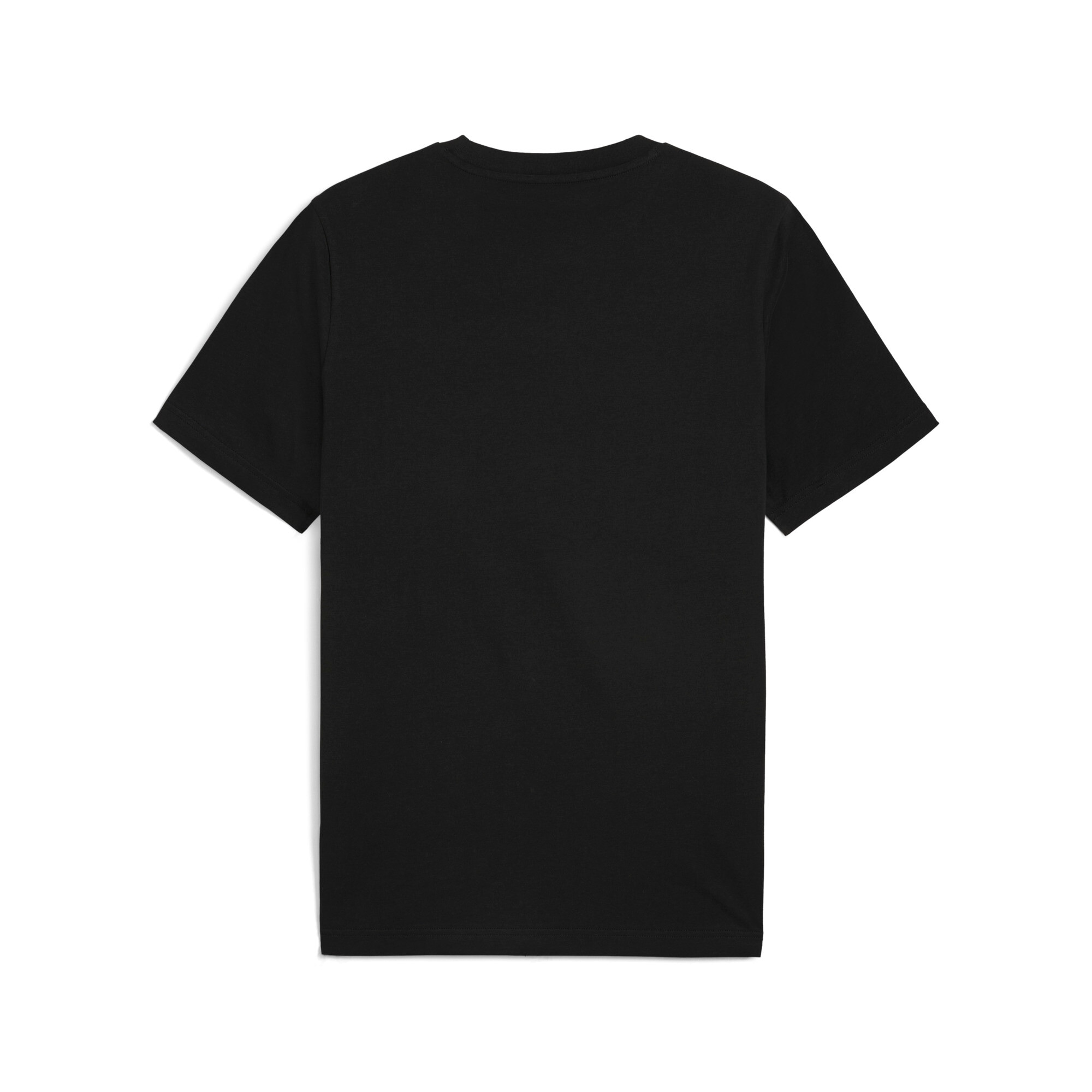PUMA T-Shirt »ESS TAPE TEE«
