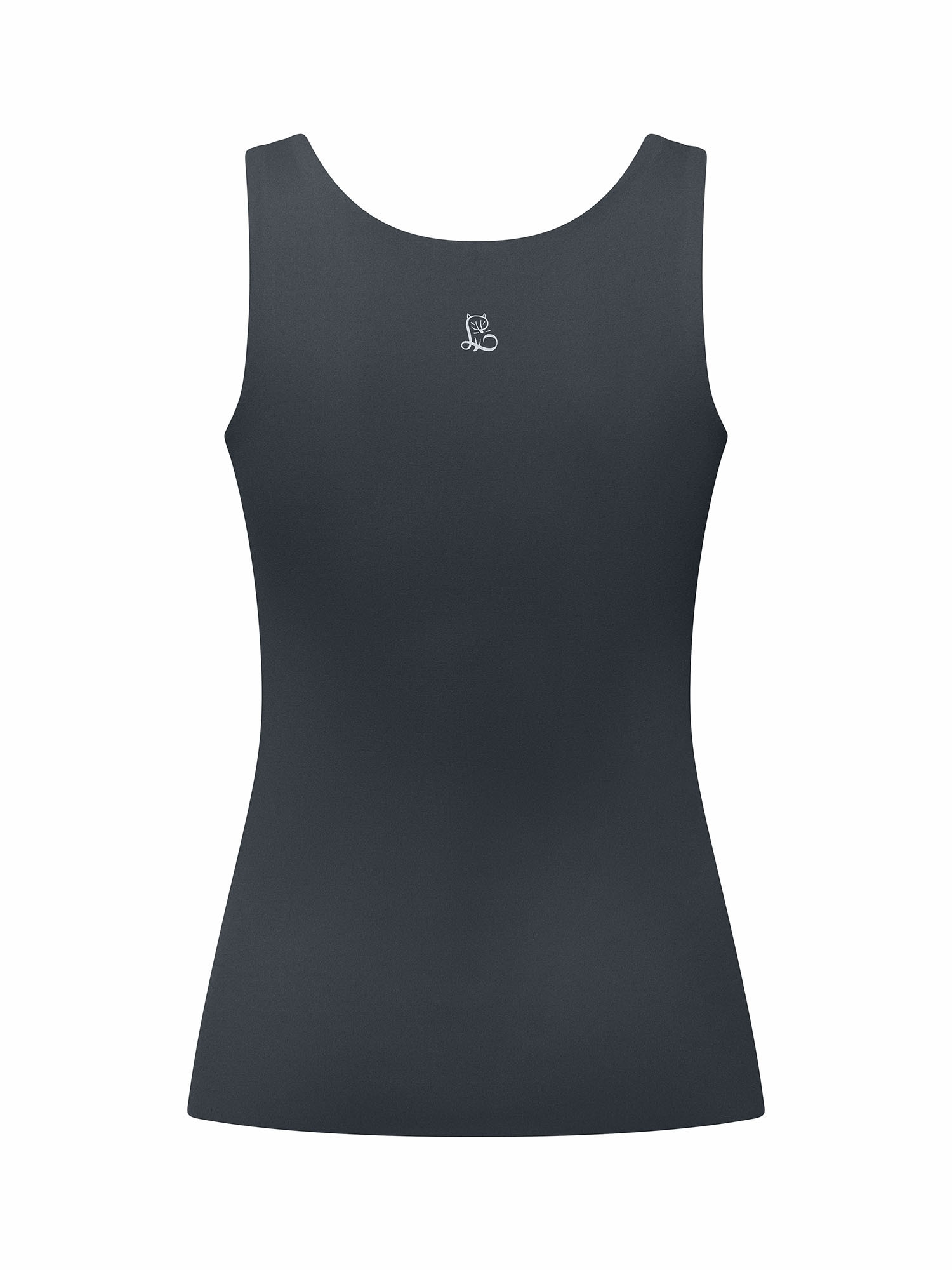Lisca Funktionsshirt »Top - breite Träger Free Move«