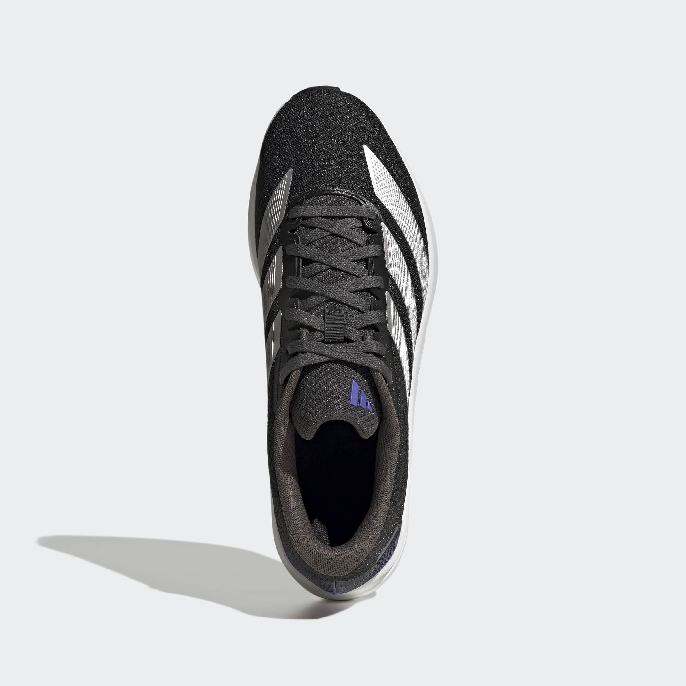adidas Performance Laufschuh »DURAMO RC2 RUNNING«  sehr leicht