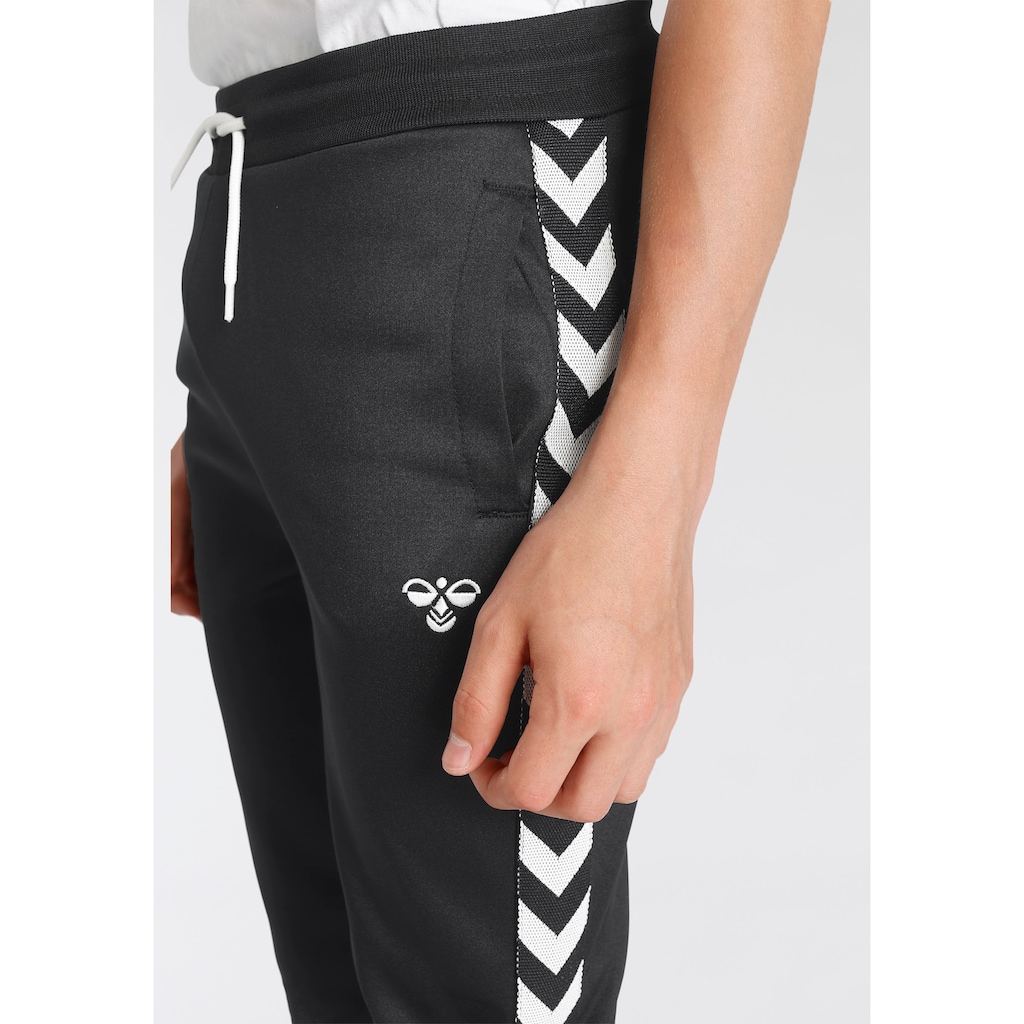 hummel Jogginghose »HMLKICK PANTS«