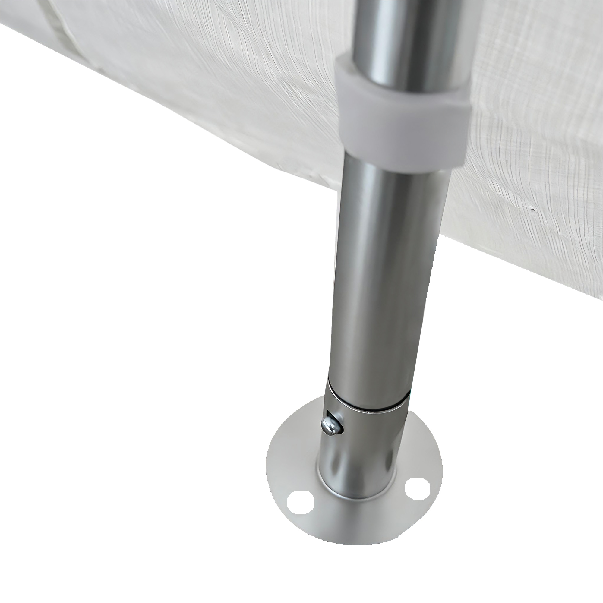 KONIFERA Partyzelt »CP 408«