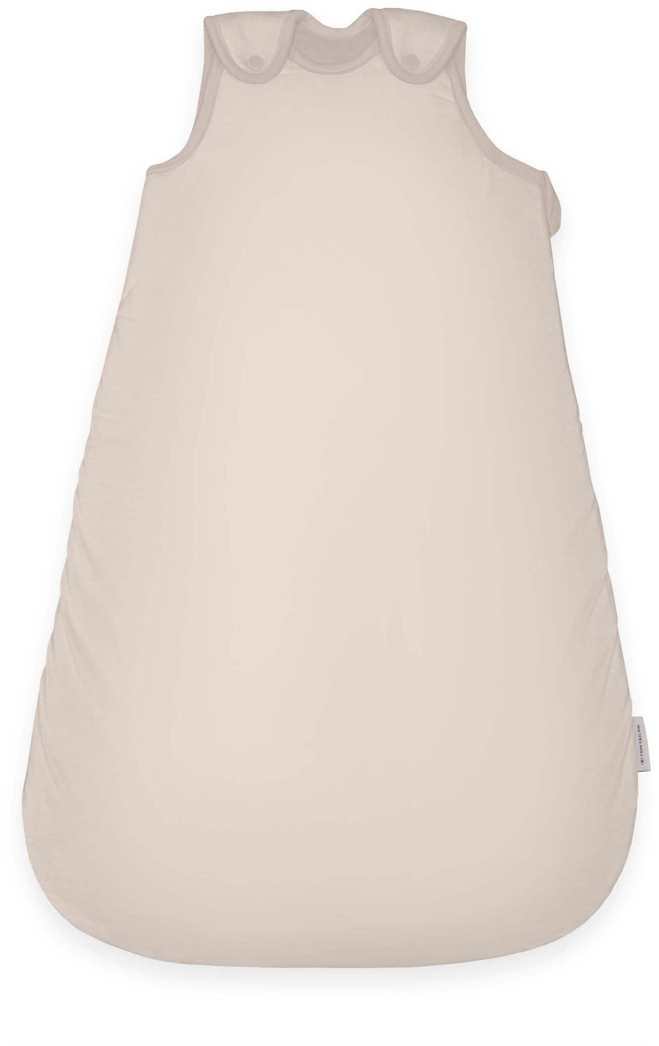 TOM TAILOR HOME Babyschlafsack »TT Baby-Schlafsack 70cm«