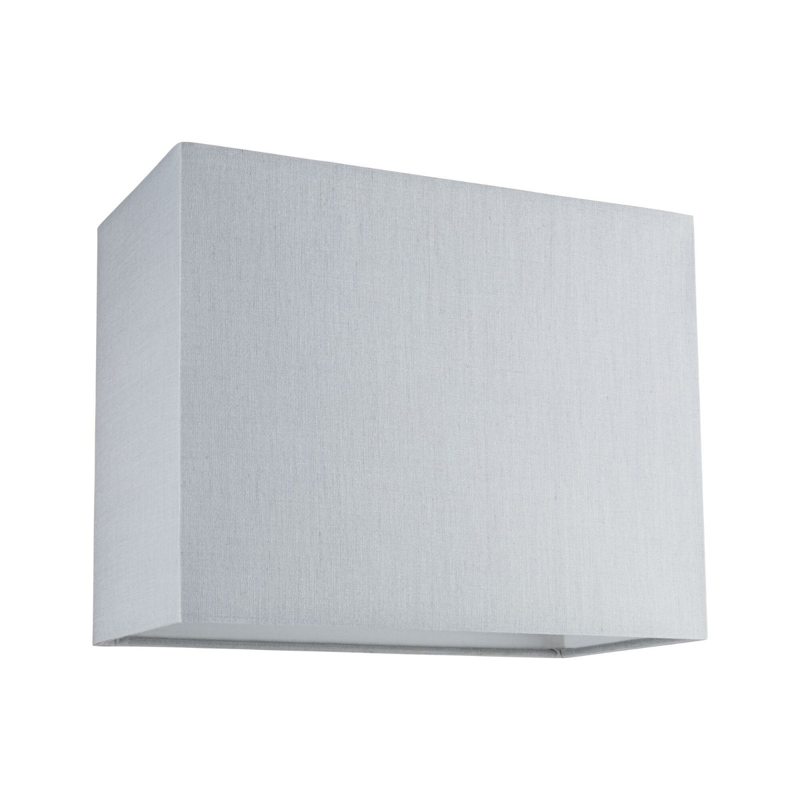 Paulmann Schienensystem-Sets »URail Schirm Verona 2Easy 250x130mm«
