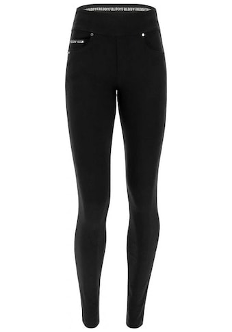 Jeggings »NOW SKINNY YOGA«