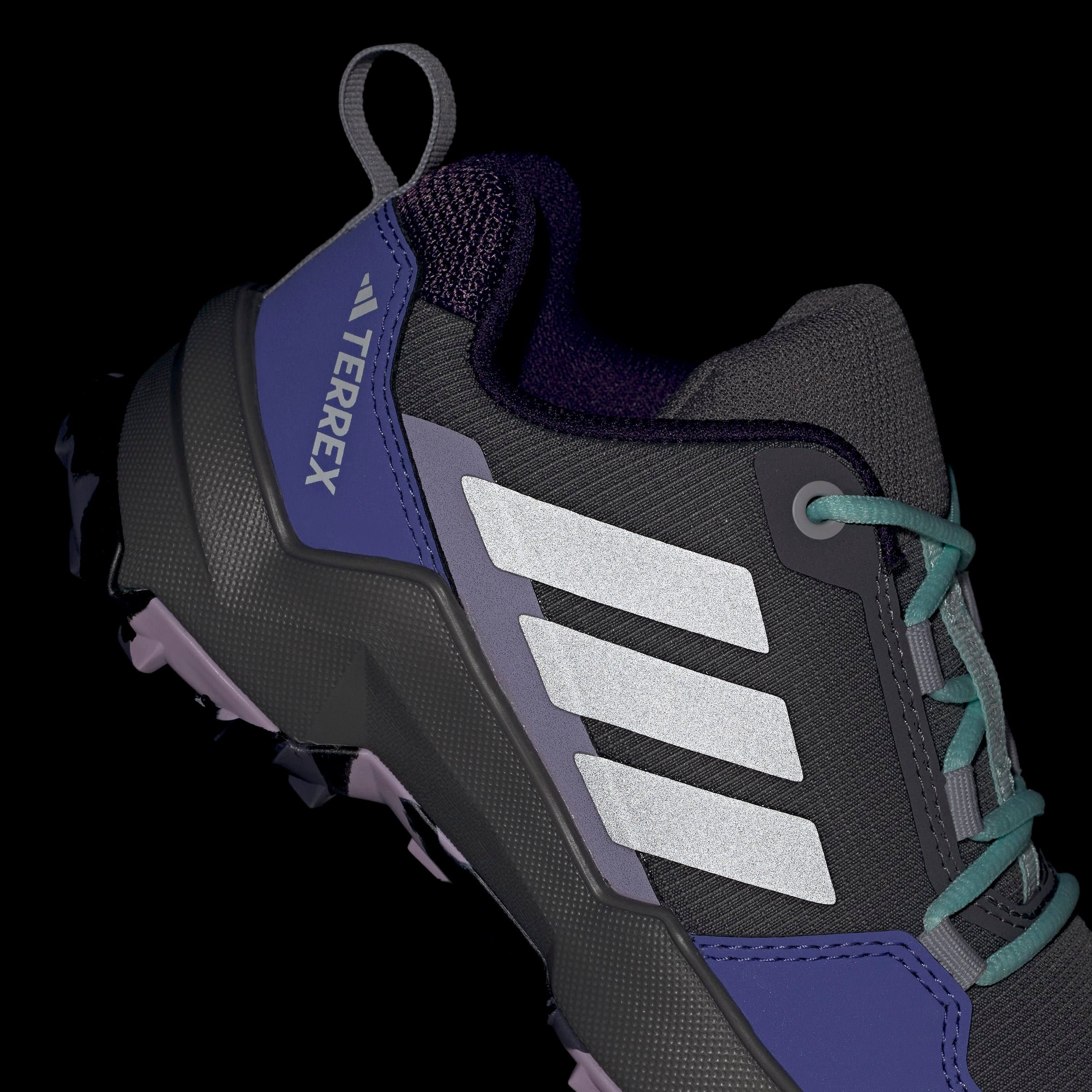 adidas TERREX Wanderschuh »TERREX AX4R«