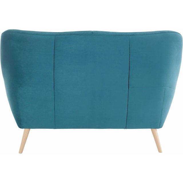 exxpo - sofa fashion 2-Sitzer auf Raten kaufen