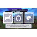 Astragon Spielesoftware »Dein erstes Pferd - Die Reitschule«, PlayStation 4