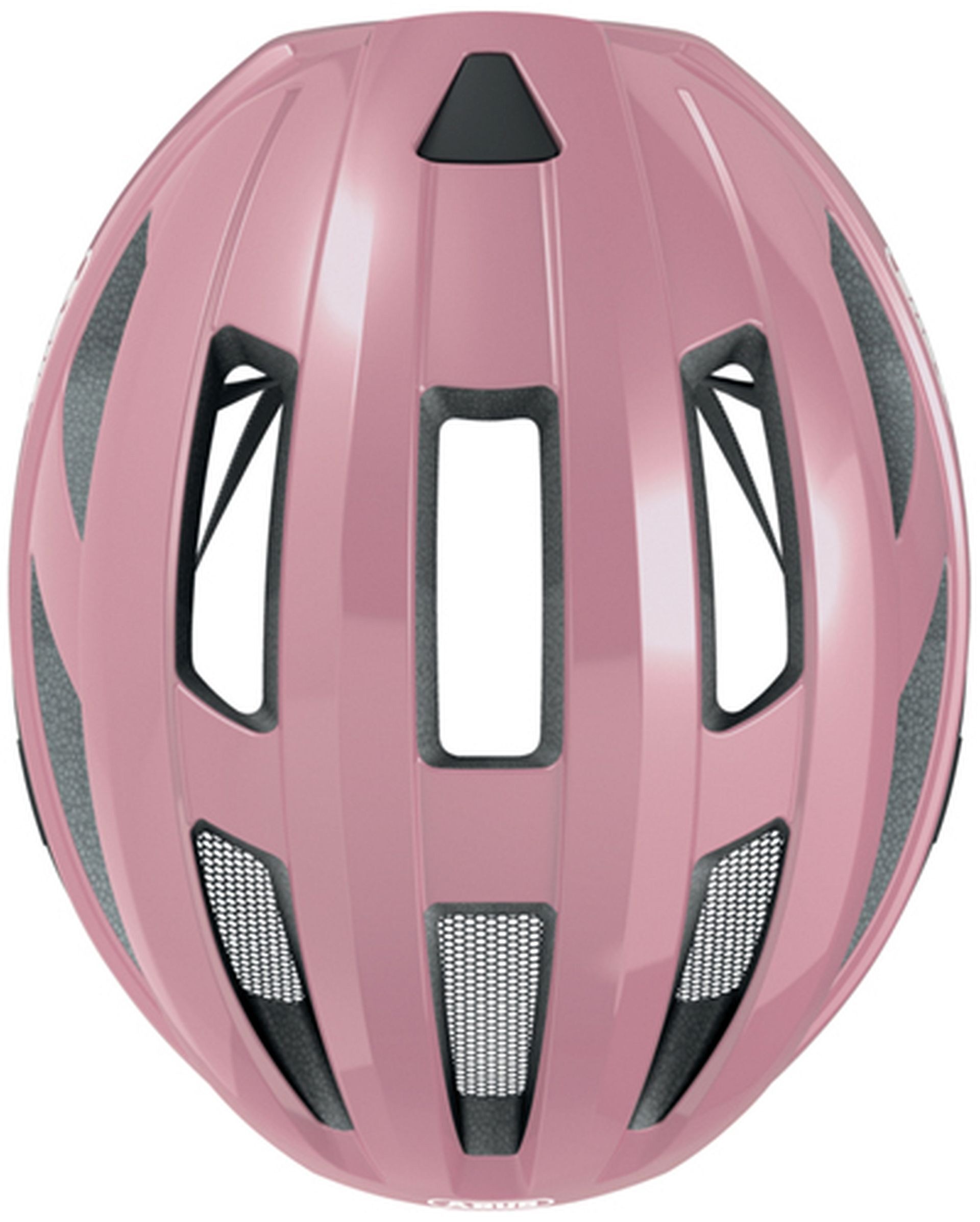Fahrradhelm »Rennrad-Helm "Macator", rosa«