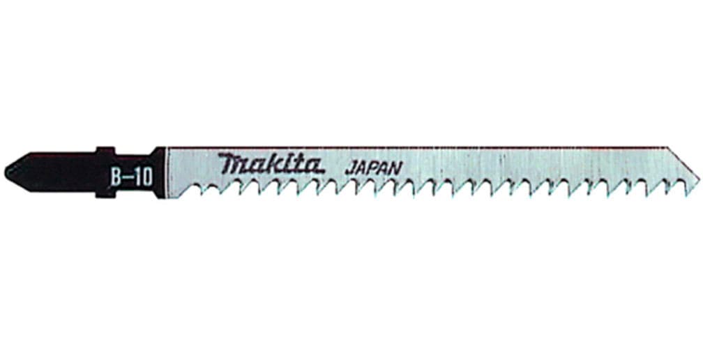 Makita Akku-Pendelhubstichsäge »DJV185Z« LXT 18V • 135 mm • 800-3.000 min-1, ohne Akku und Ladegerät