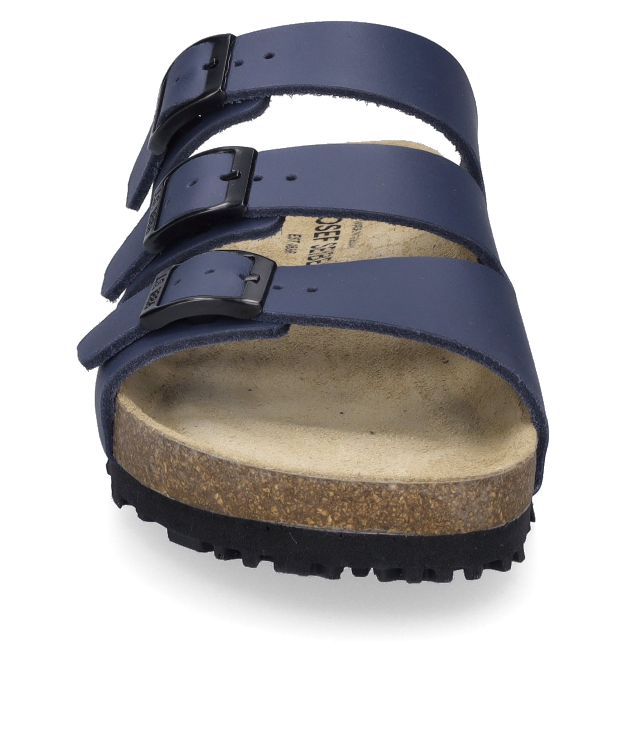 Josef Seibel Sandale »Hermine 05, ocean«