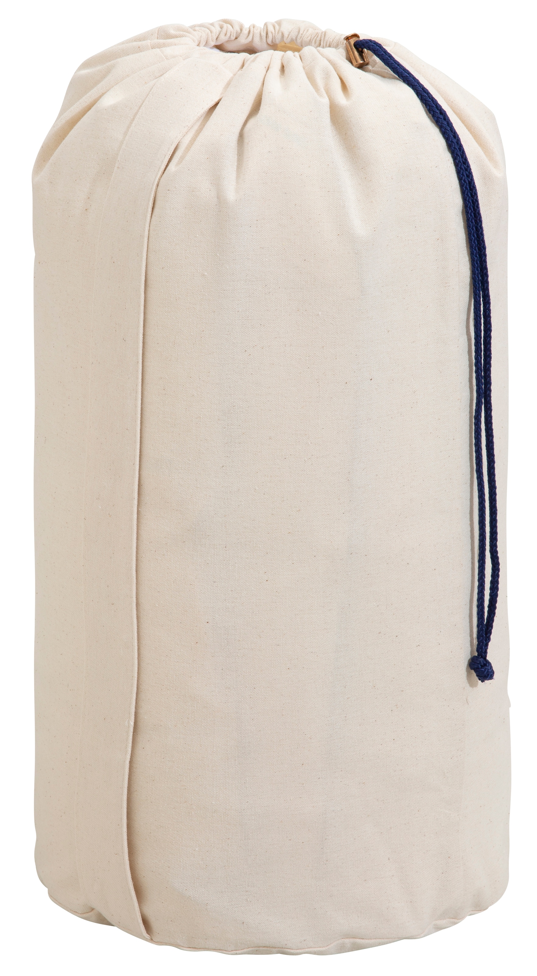 Otto Keller Daunenbettdecke + Kopfkissen »STARLIGHT« sorgt für hohen Schlafkomfort!