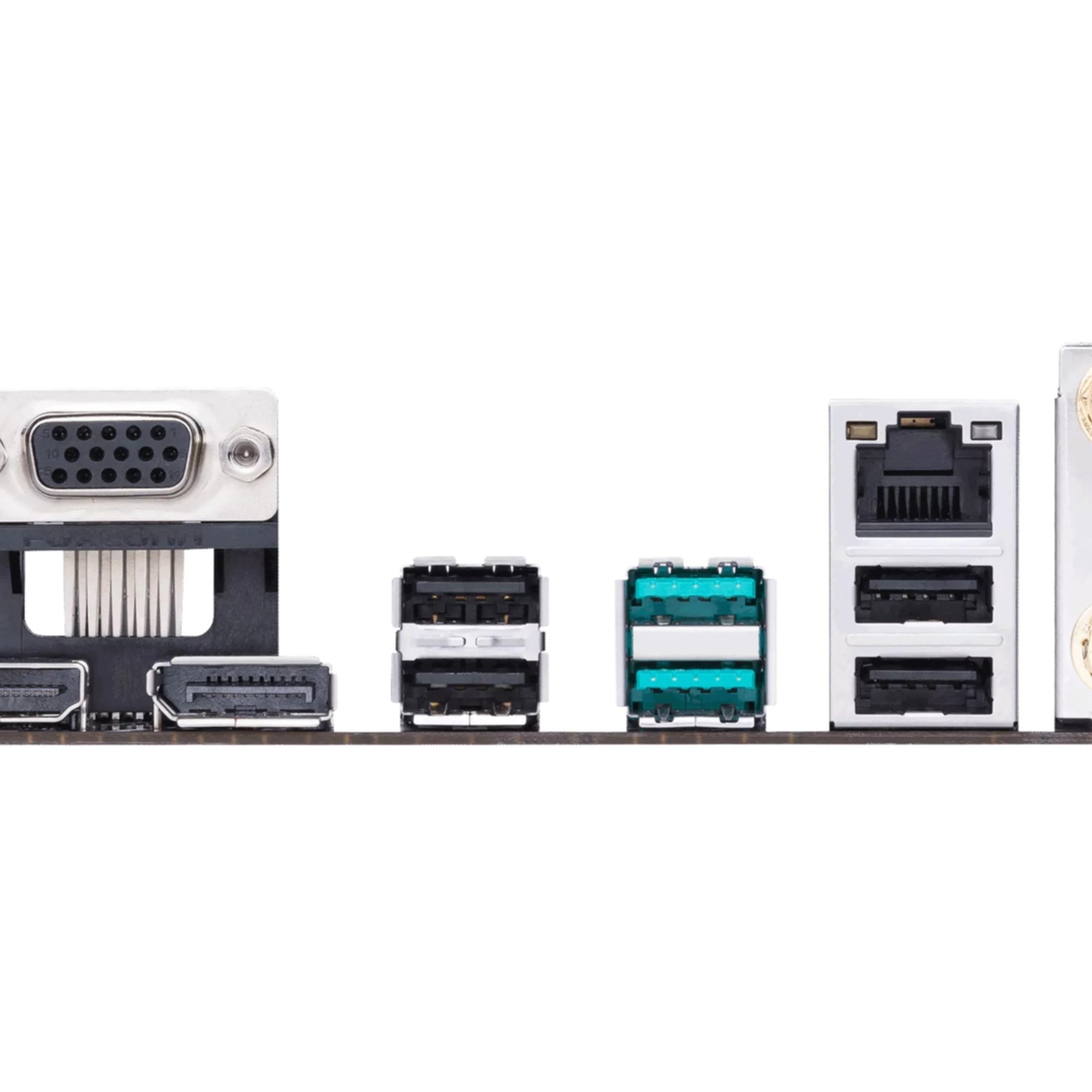 Asus Mainboard »PRIME H610M-A WIFI D4«