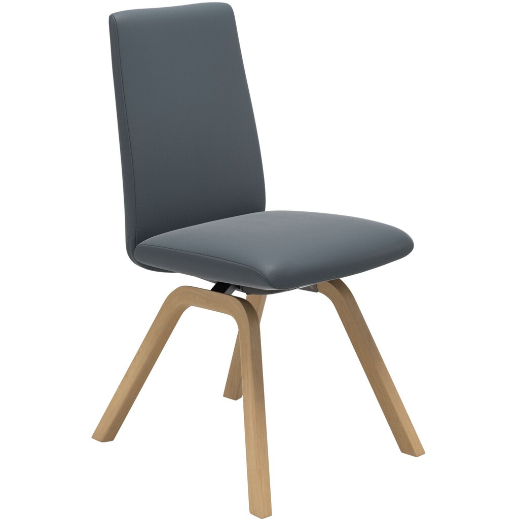 Stressless® Polsterstuhl »Laurel«, Leder BATICK