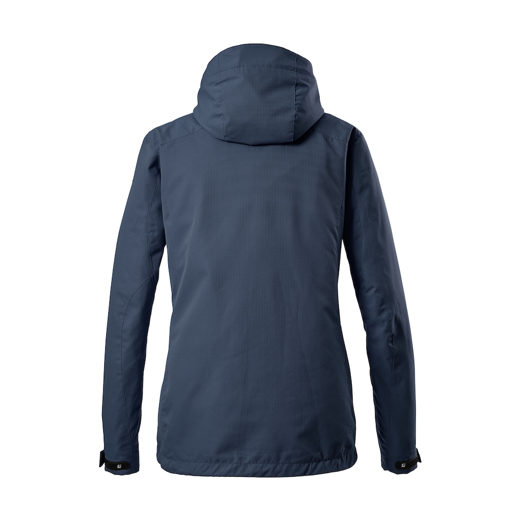 Killtec Outdoorjacke »Inkele«