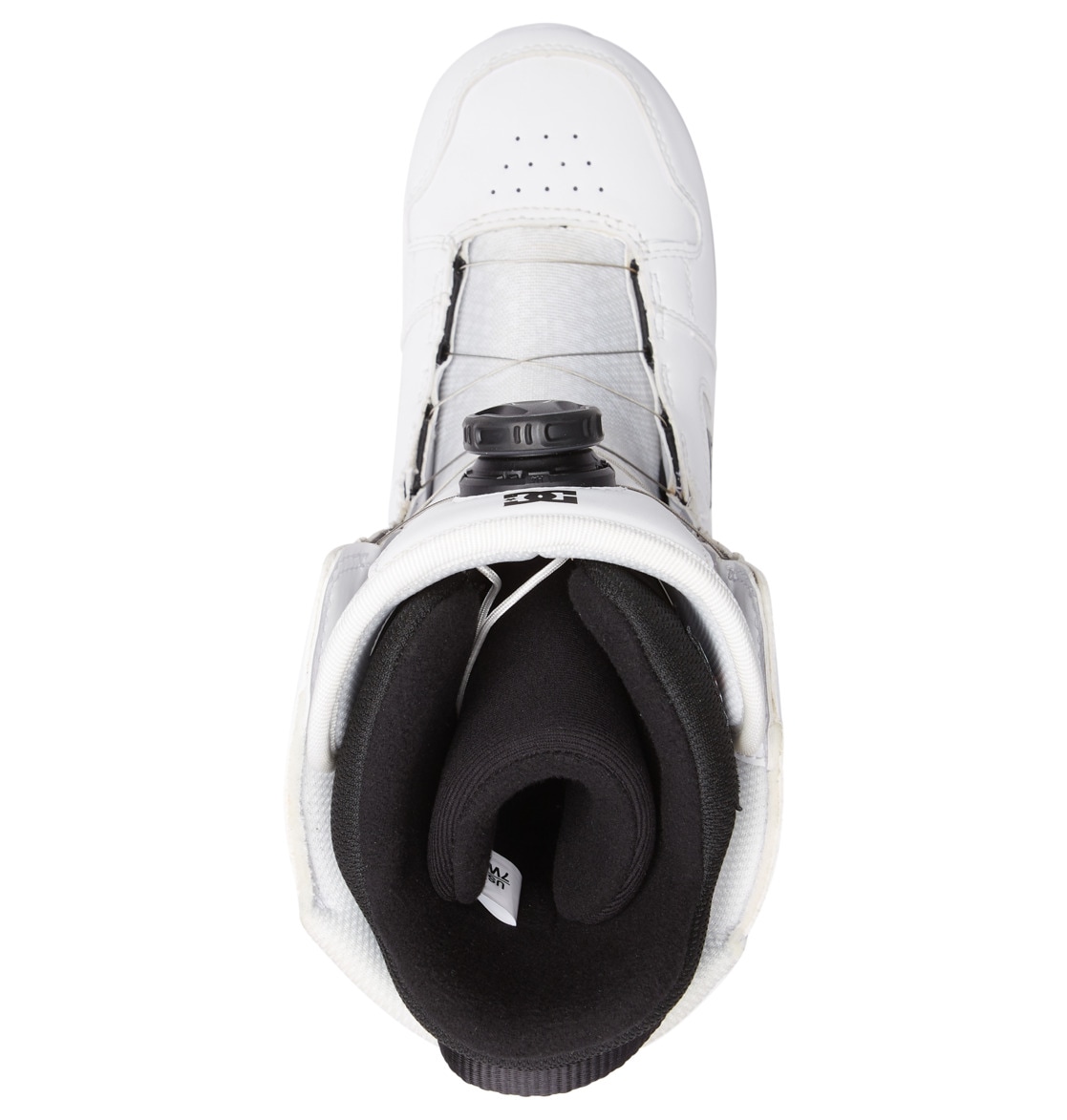 DC Shoes Snowboardboots »W'S Phase«