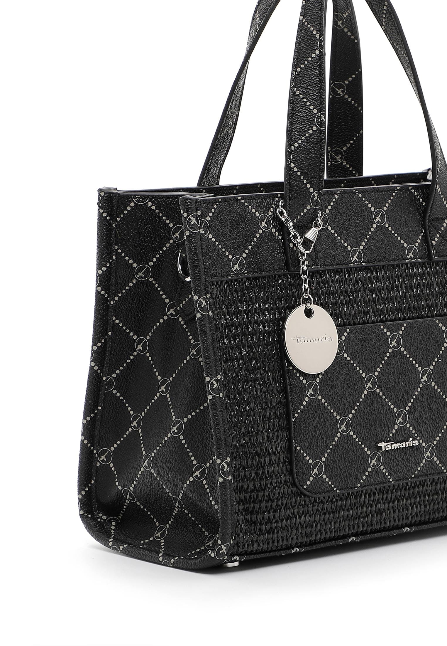 Tamaris Shopper »Shopper TAS Anna«