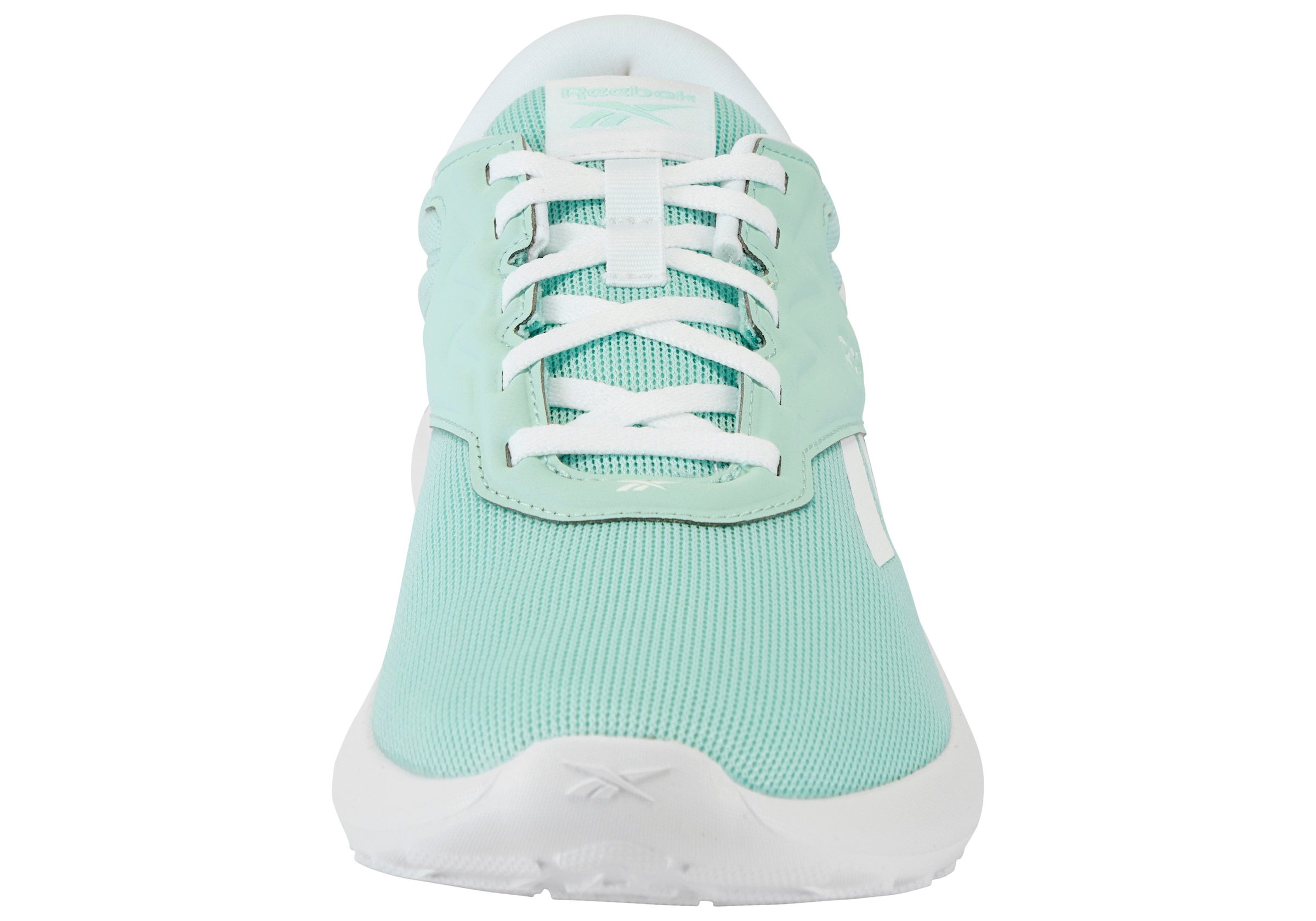 Reebok Laufschuh »REEBOK LITE 5«