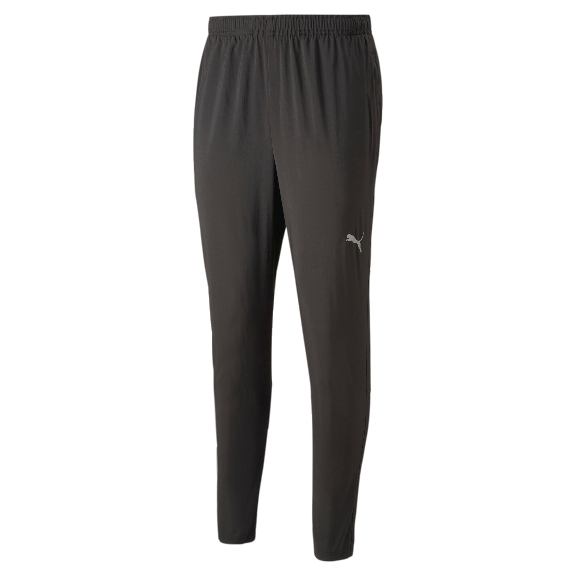 Laufhose »RUN FAVORITE TAPERED PANT M«