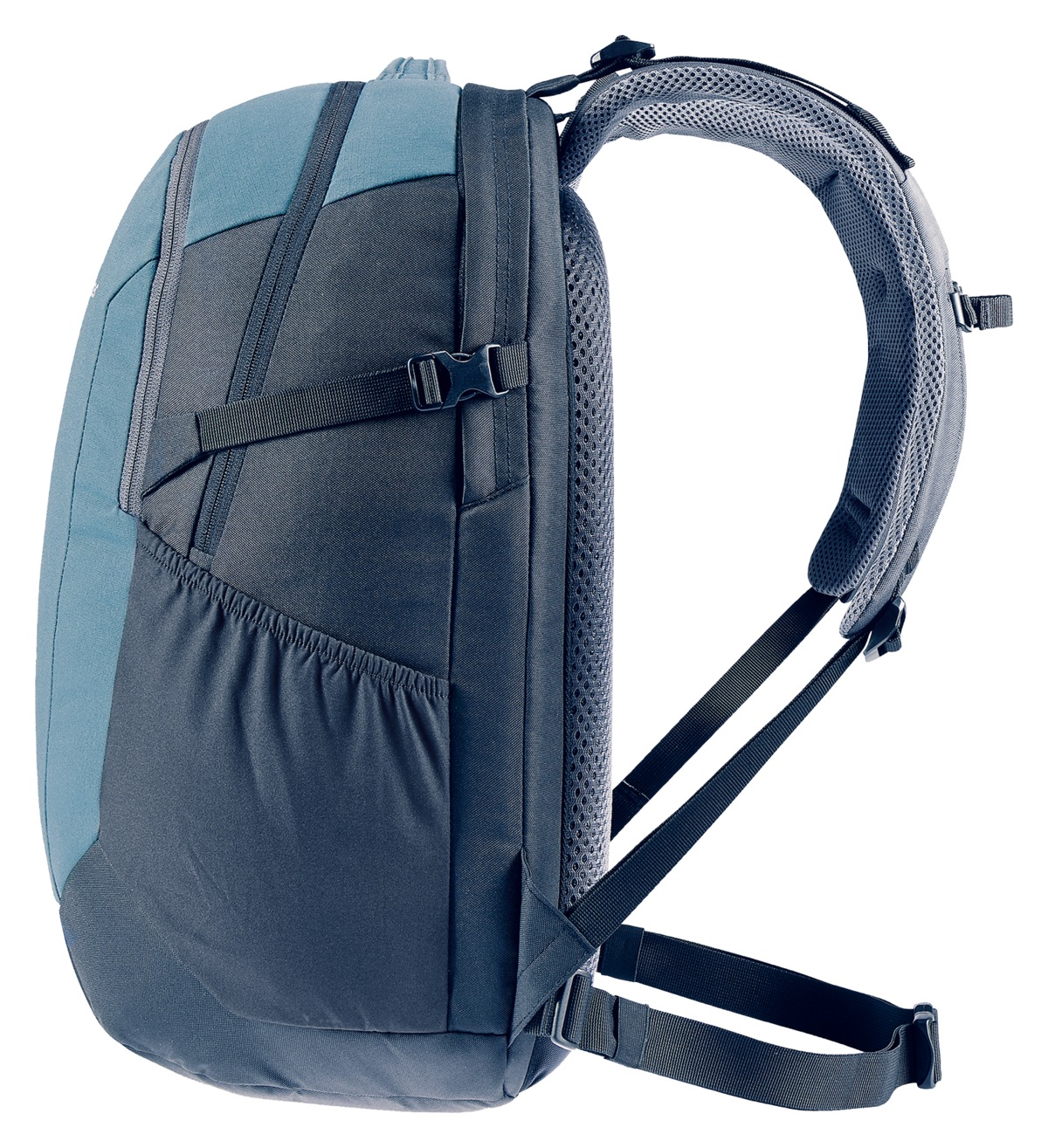 deuter Laptoprucksack »GIGANT 32 L«