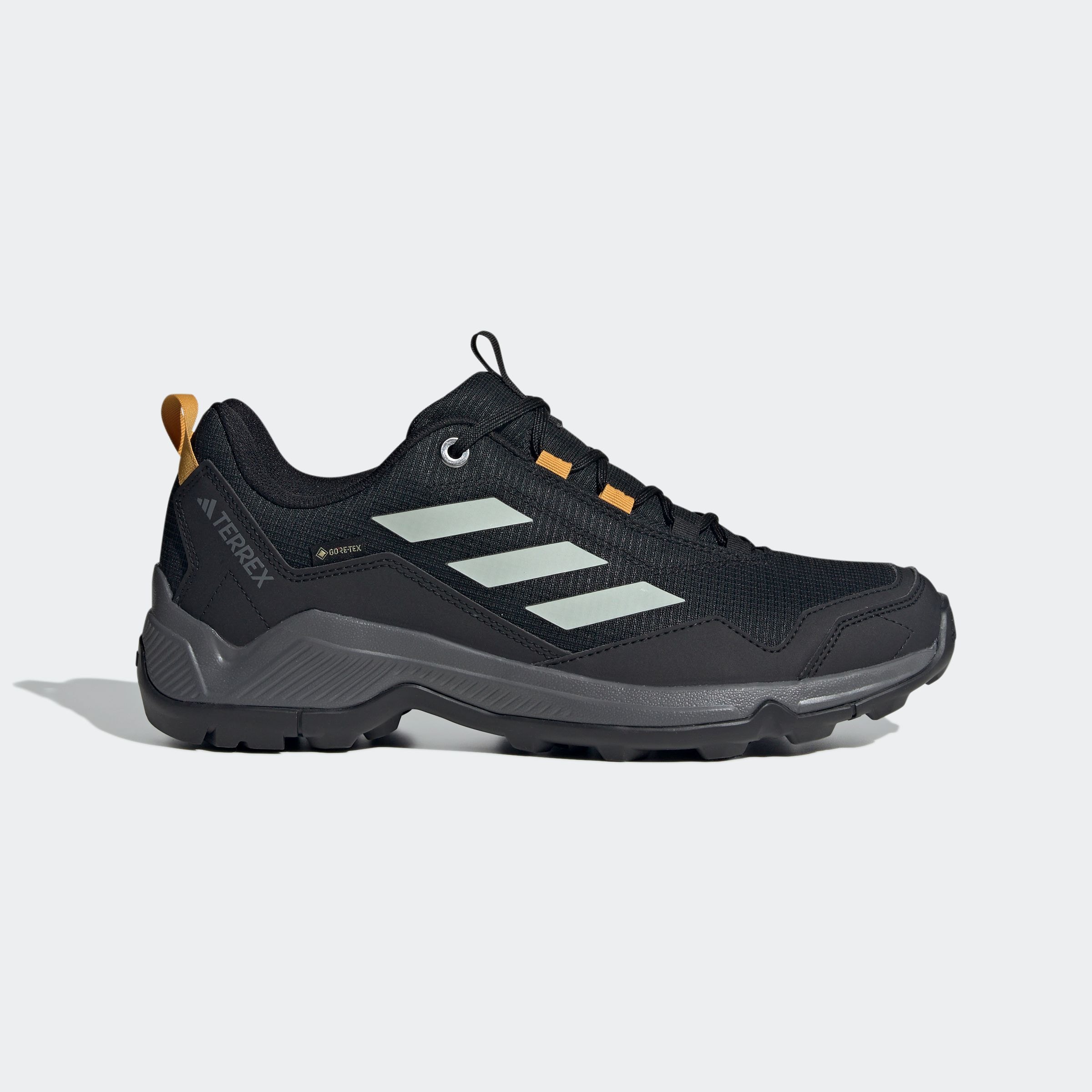 adidas TERREX Wanderschuh »TERREX EASTRAIL GORE-TEX«, wasserdicht