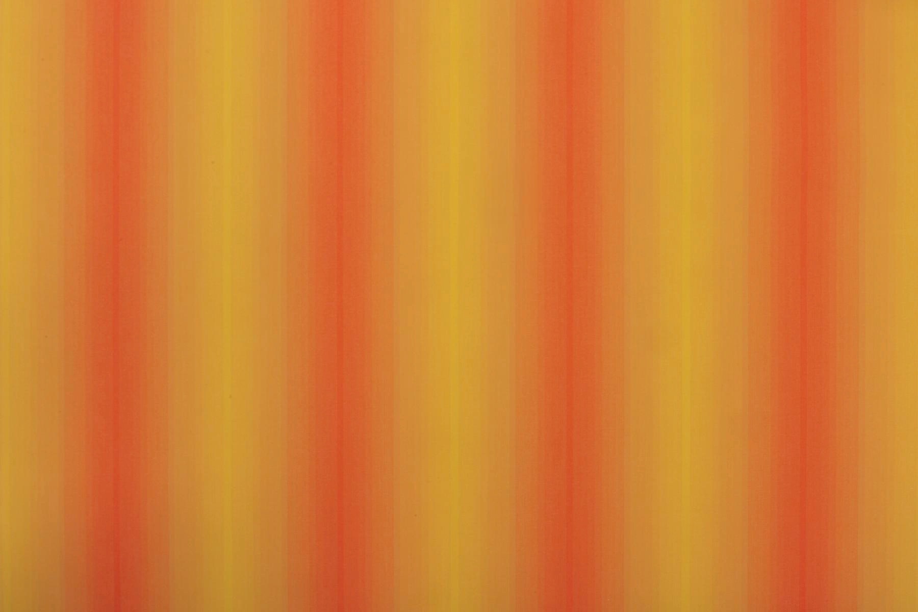 Wismar Kassettenmarkise »Classic S-Compact« Breite: 450 cm, Ausfall: 200 cm