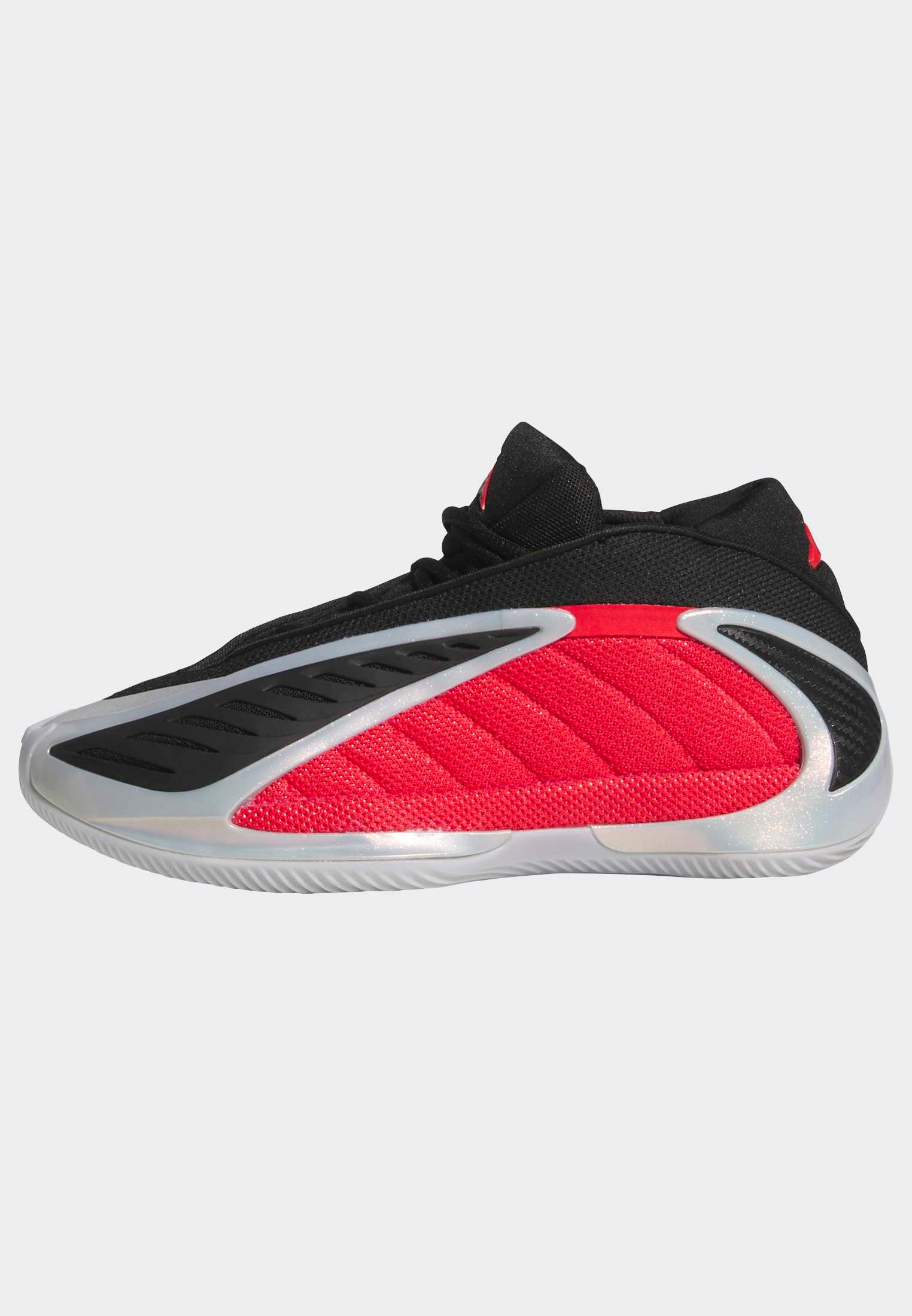 adidas Performance Basketballschuh »ANTHONY EDWARDS 2 KIDS«  für Kinder & Jugendliche