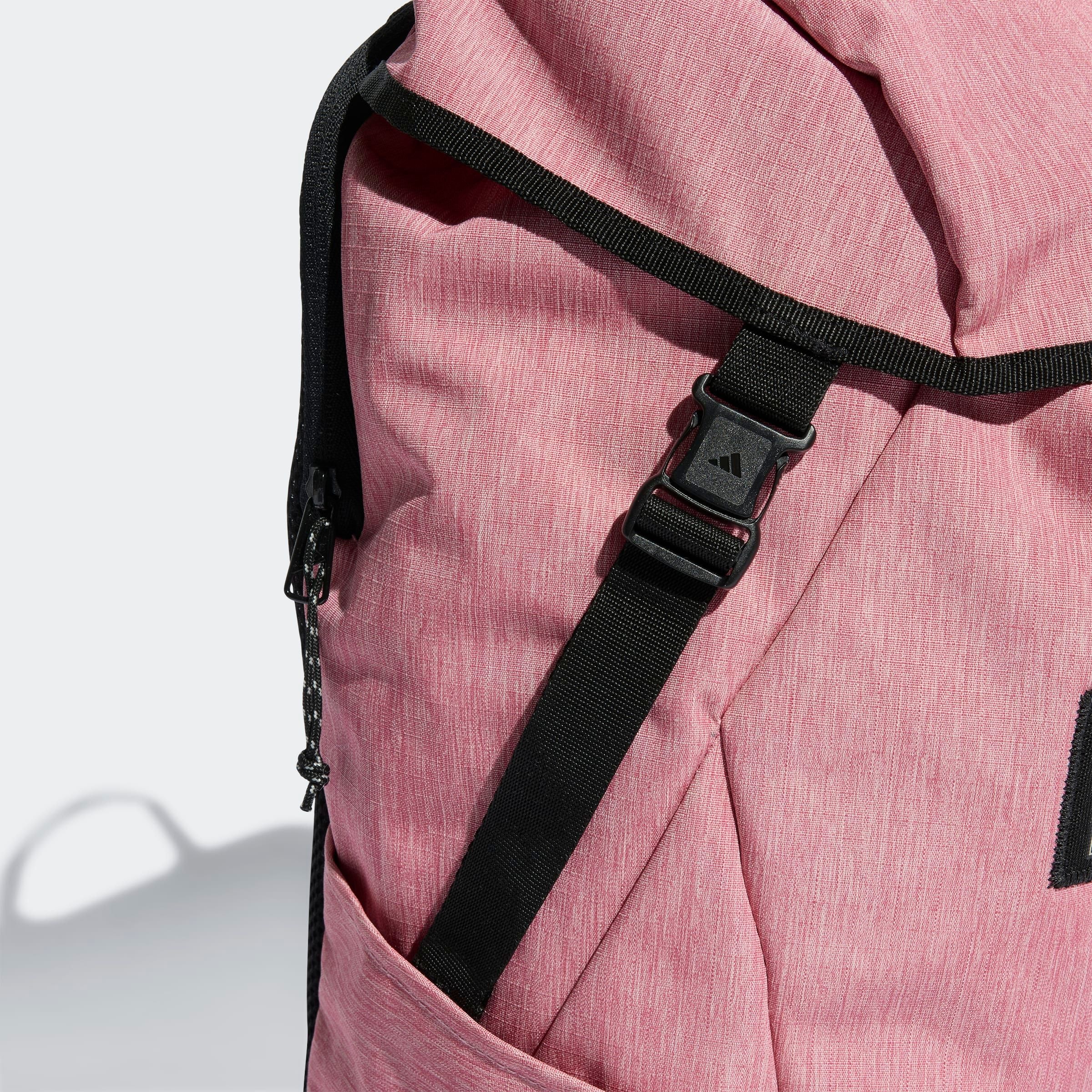 adidas Performance Rucksack »4ATHLTS BP«