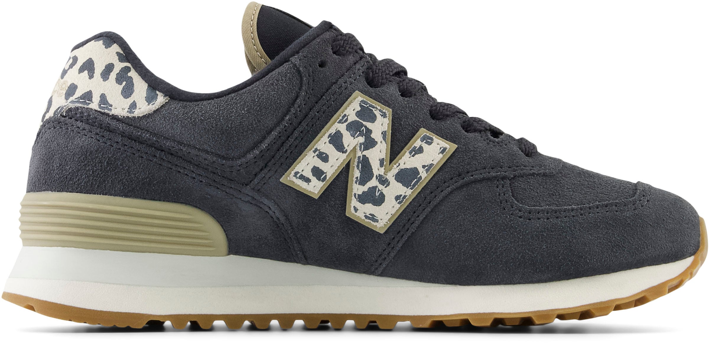 New Balance Sneaker »WL574«