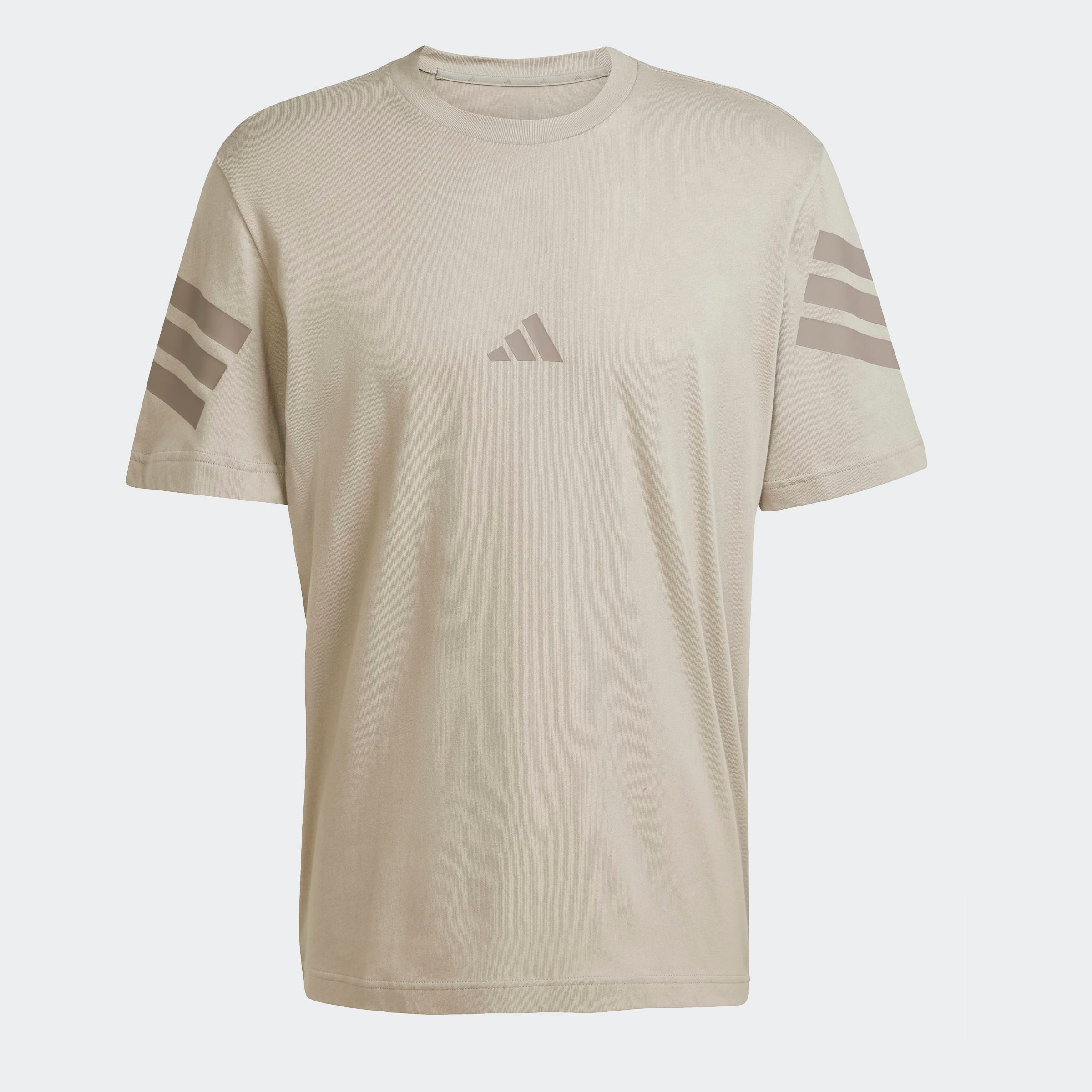 adidas Sportswear T-Shirt »M FI 3S REG T«