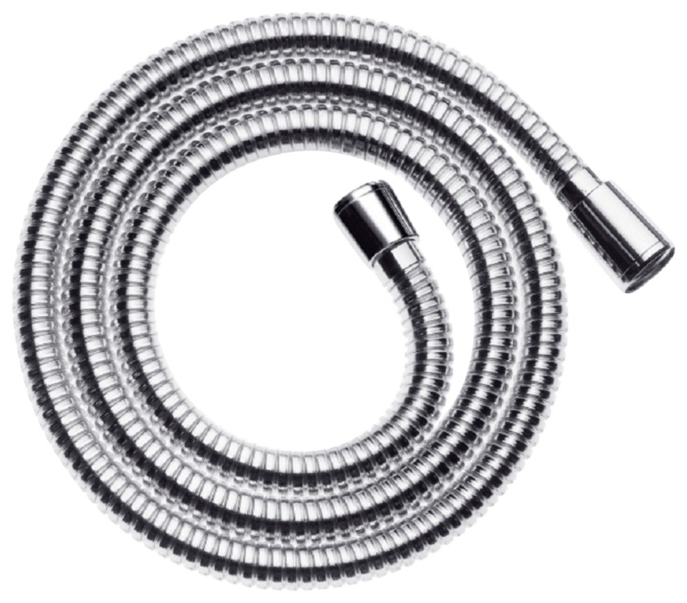 hansgrohe Flexschlauch »Sensoflex«, 1,6 m kaufen