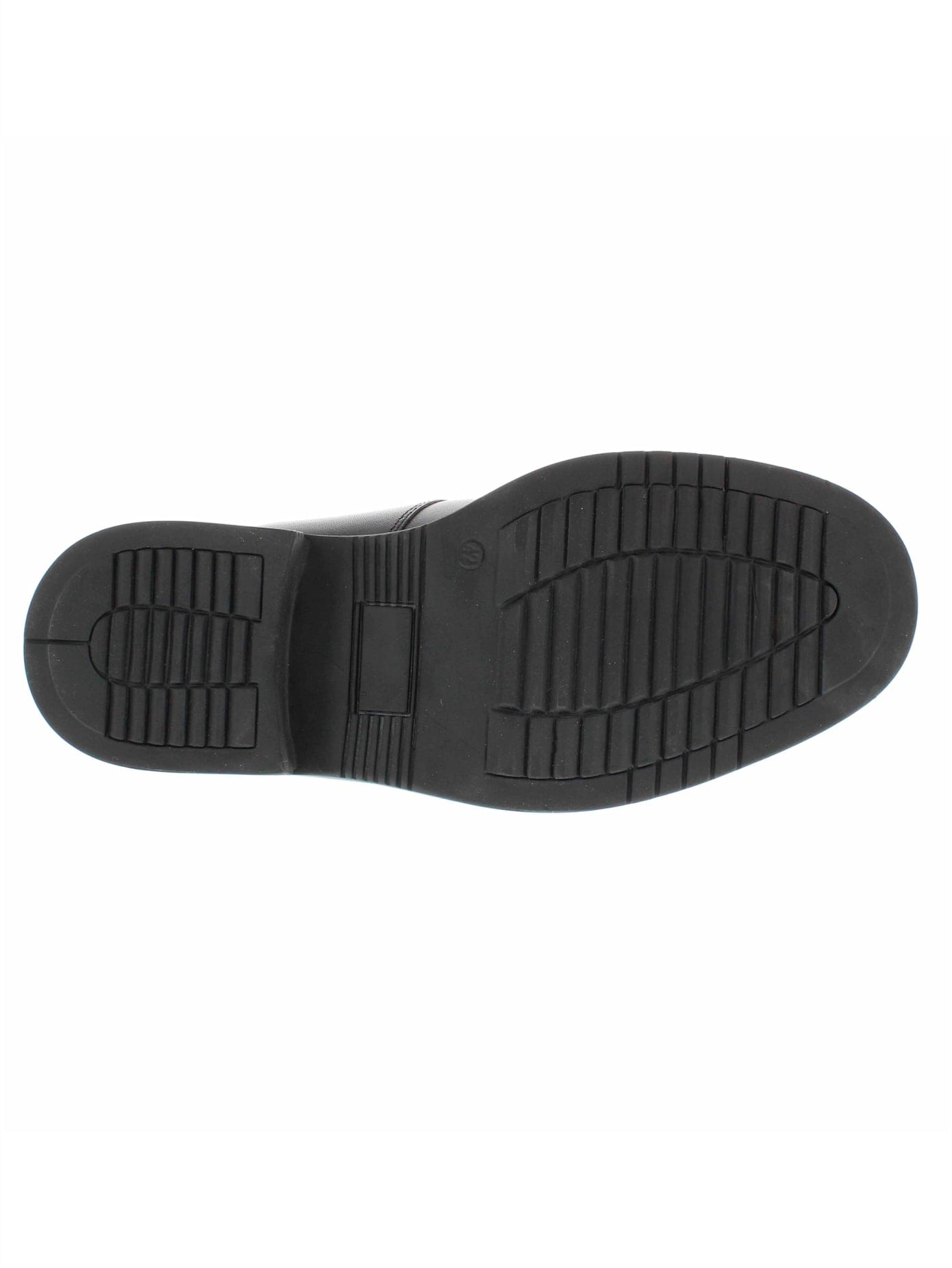 Reflexan Stiefelette