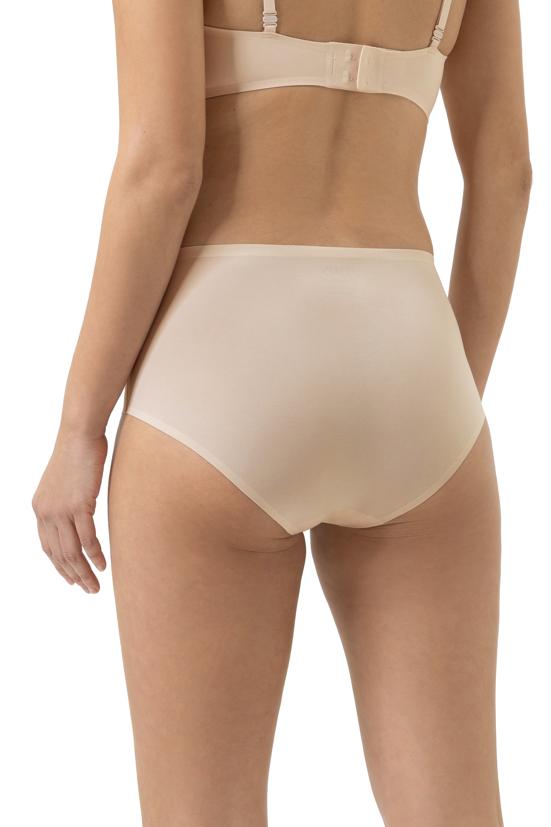 Mey Taillenslip »Invisibles«, extra weich, besonders elastisch