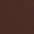 brown UNIQUE