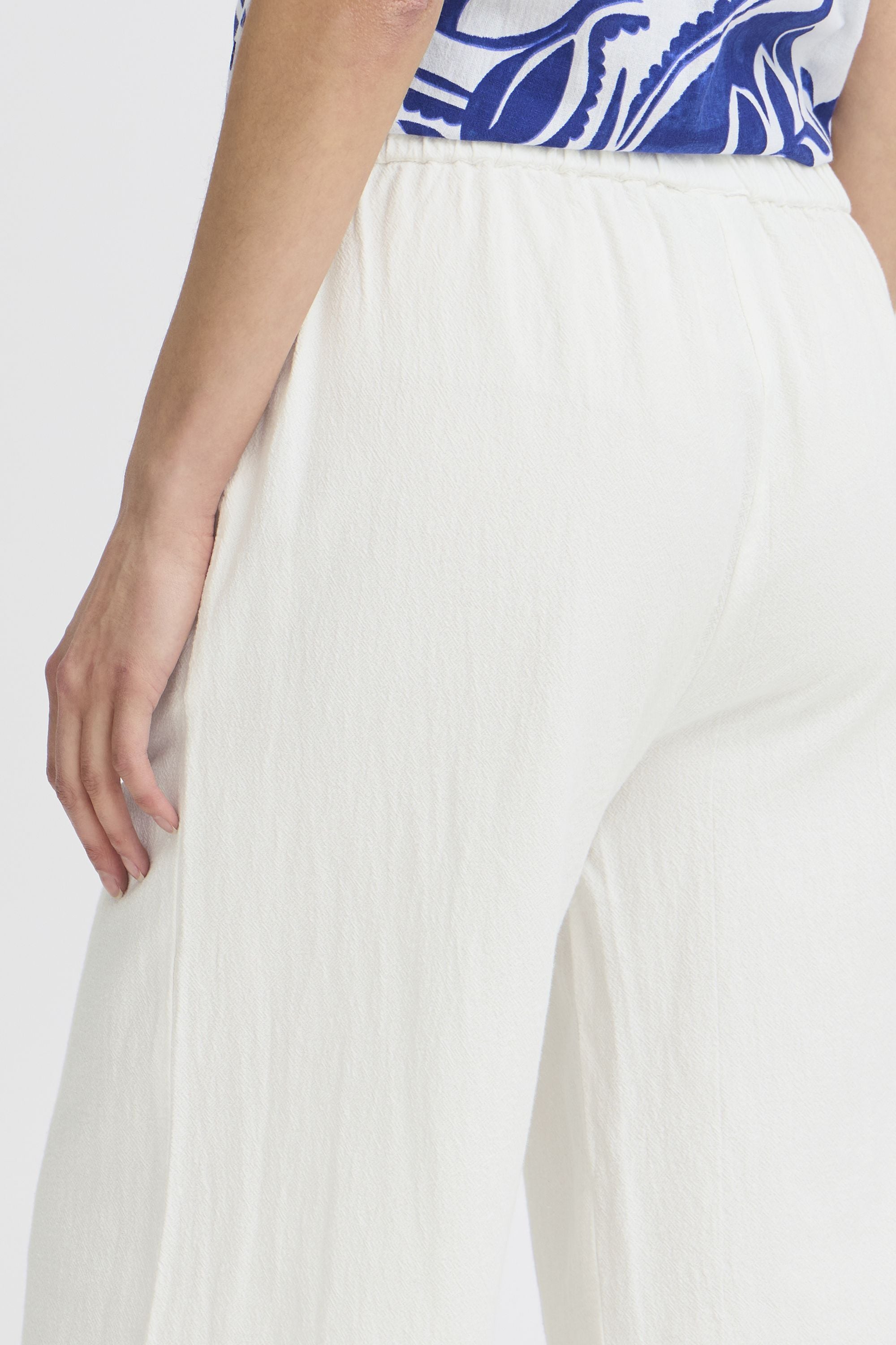 fransa Loungehose »Loungehose FRABELL«