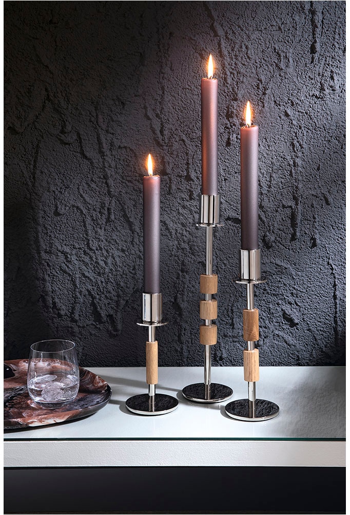 Fink Kerzenleuchter »PORTERO«