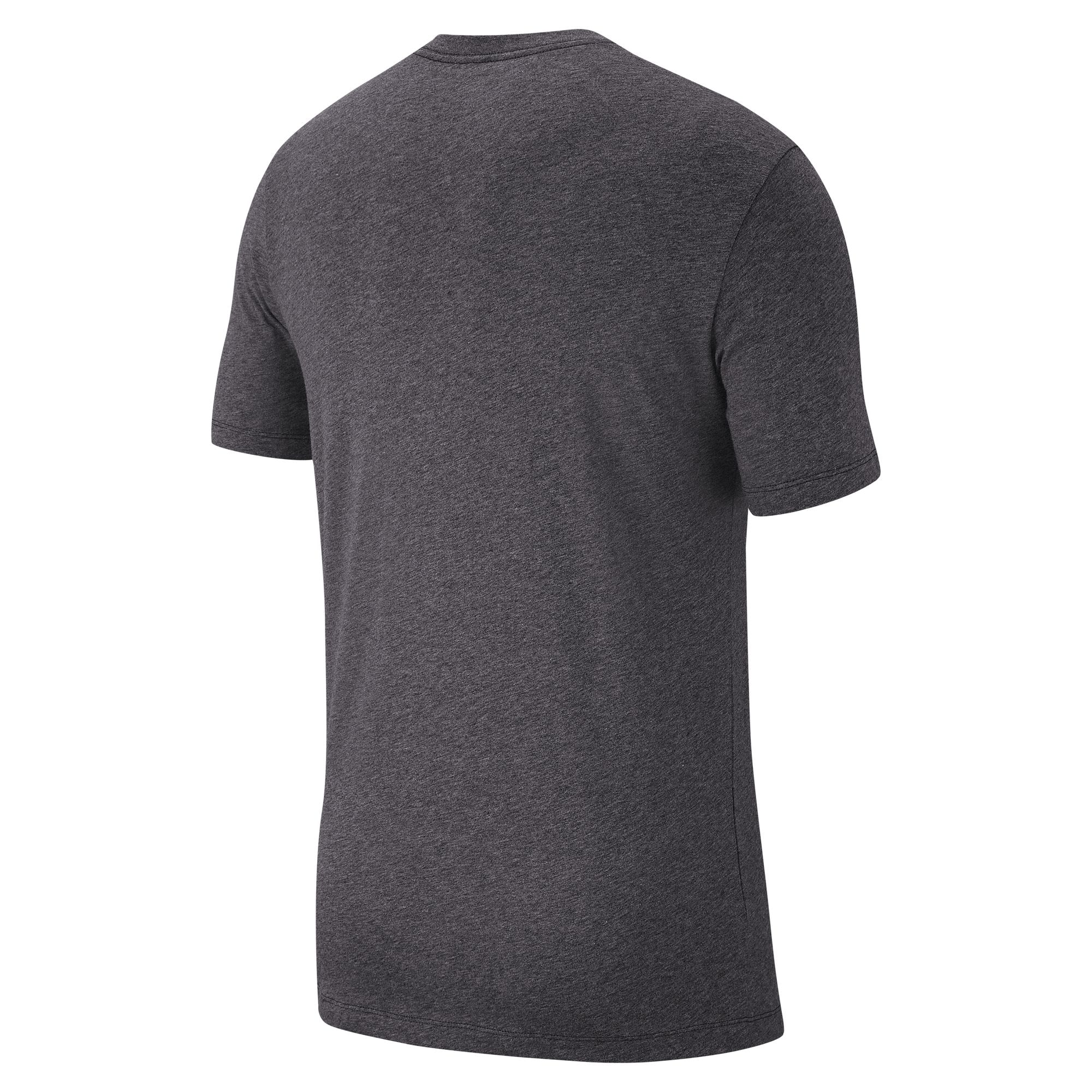 Nike Sportswear T-Shirt »MEN'S T-SHIRT«
