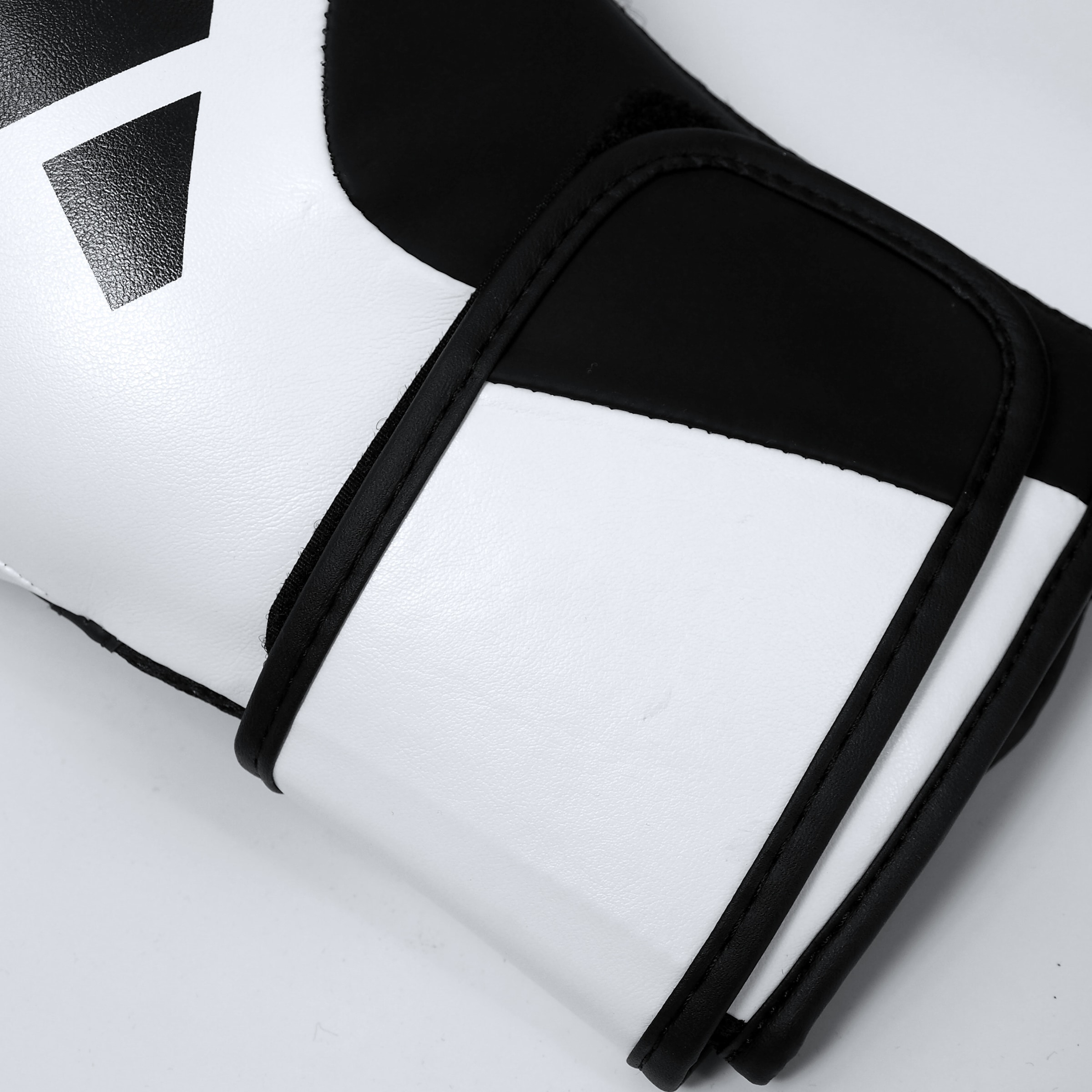 adidas Performance Boxhandschuhe »adidas Speed Tilt 200«
