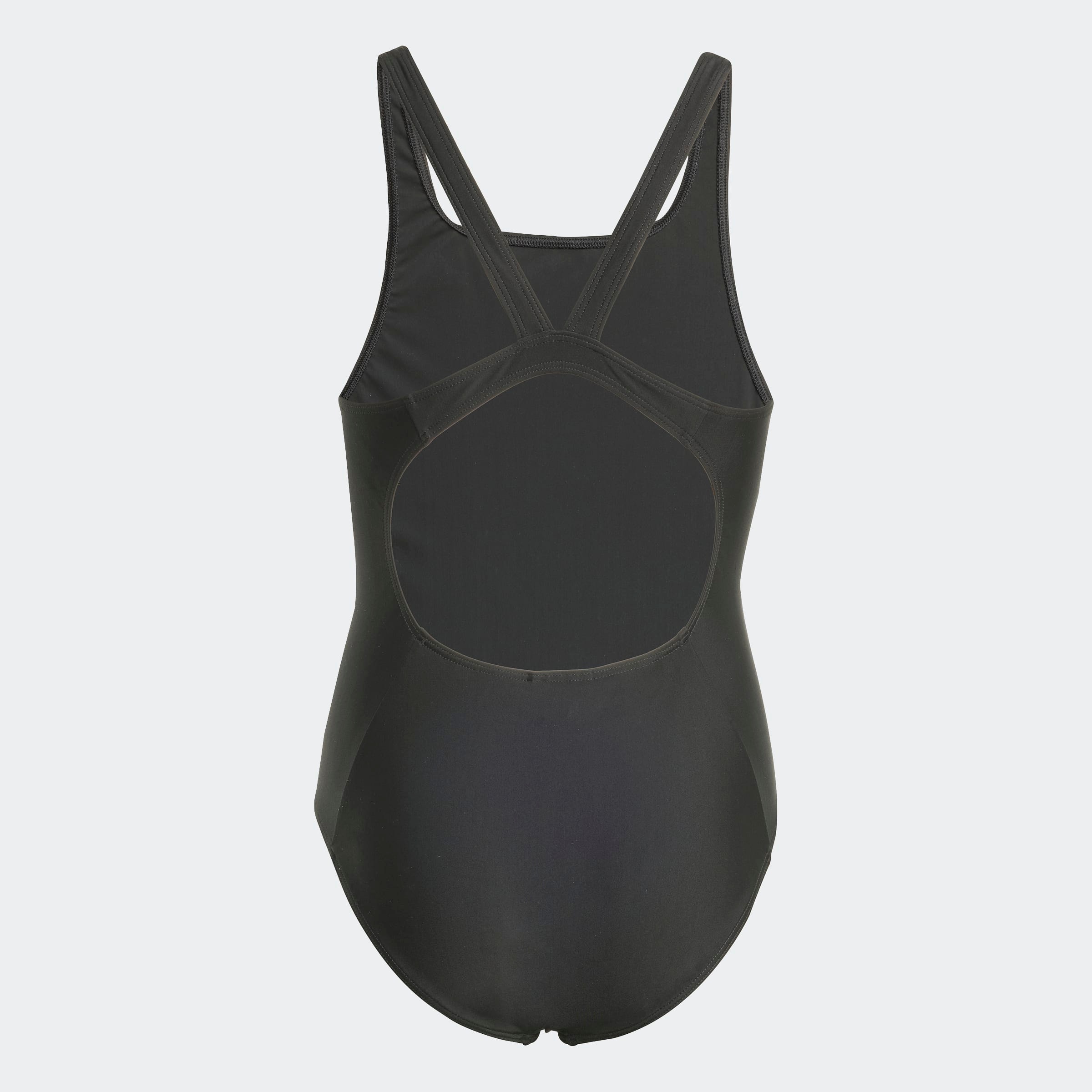 adidas Performance Badeanzug »ESS VBCK SUIT Y« 1 Stk.