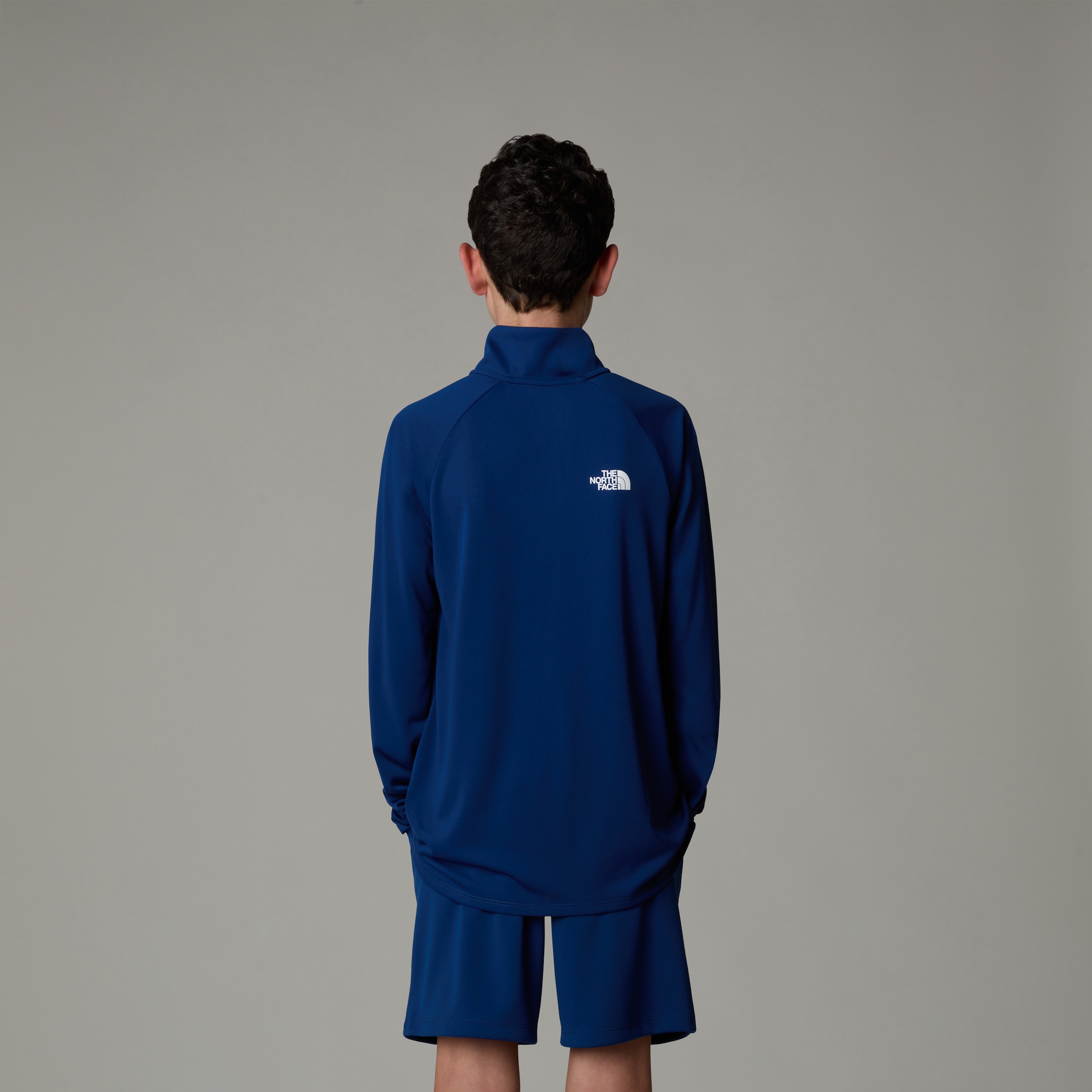 The North Face Trainingsshirt