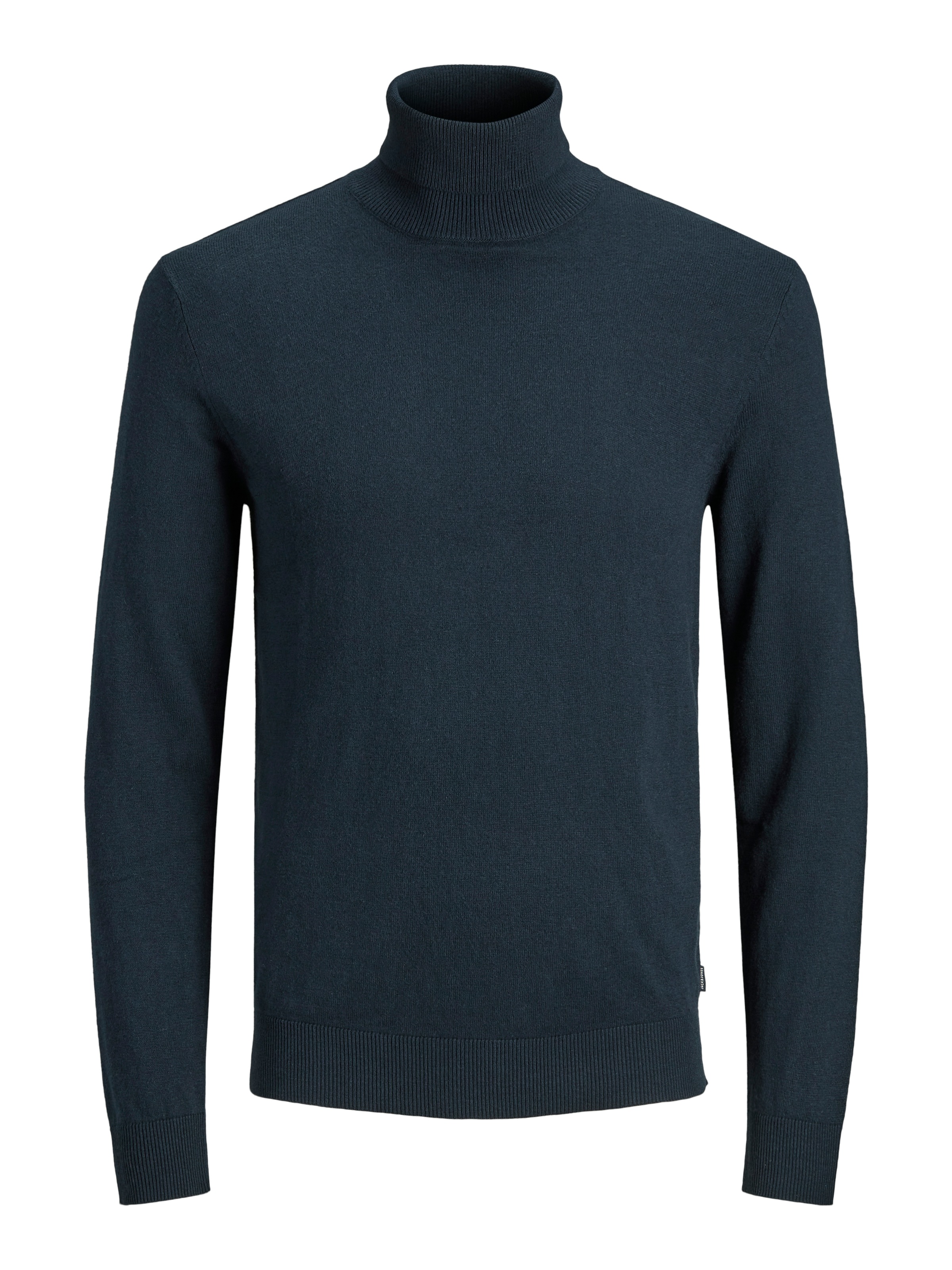 Jack & Jones Rollkragenpullover »Emil Knit Roll«