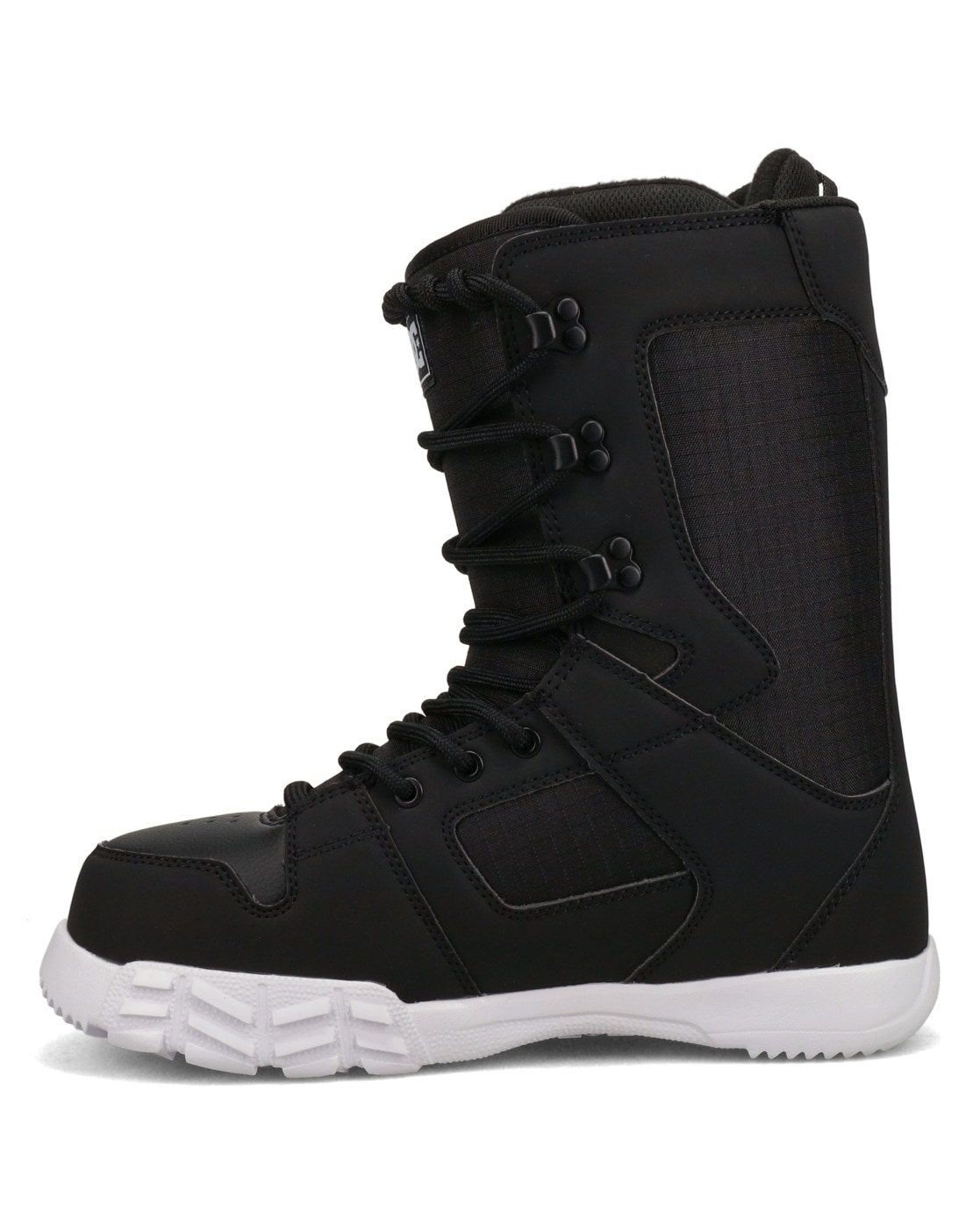 DC Shoes Snowboardboots »Phase«