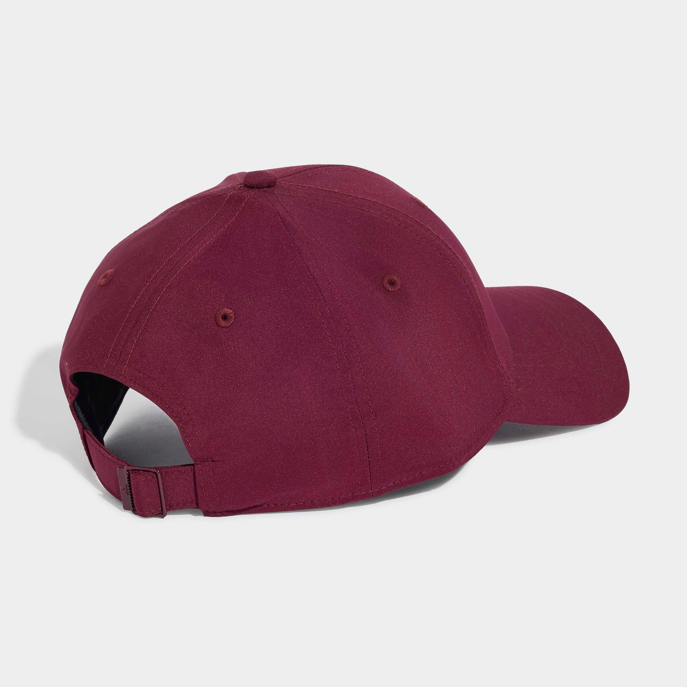 adidas Performance Baseball Cap »BB CAP LT MET« für Erwachsene geeignet