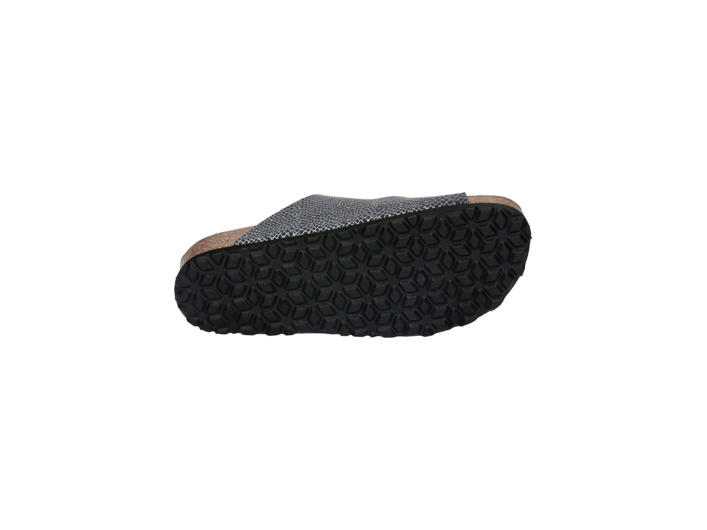 Lico Pantolette »Pantolette Bioline Platino«