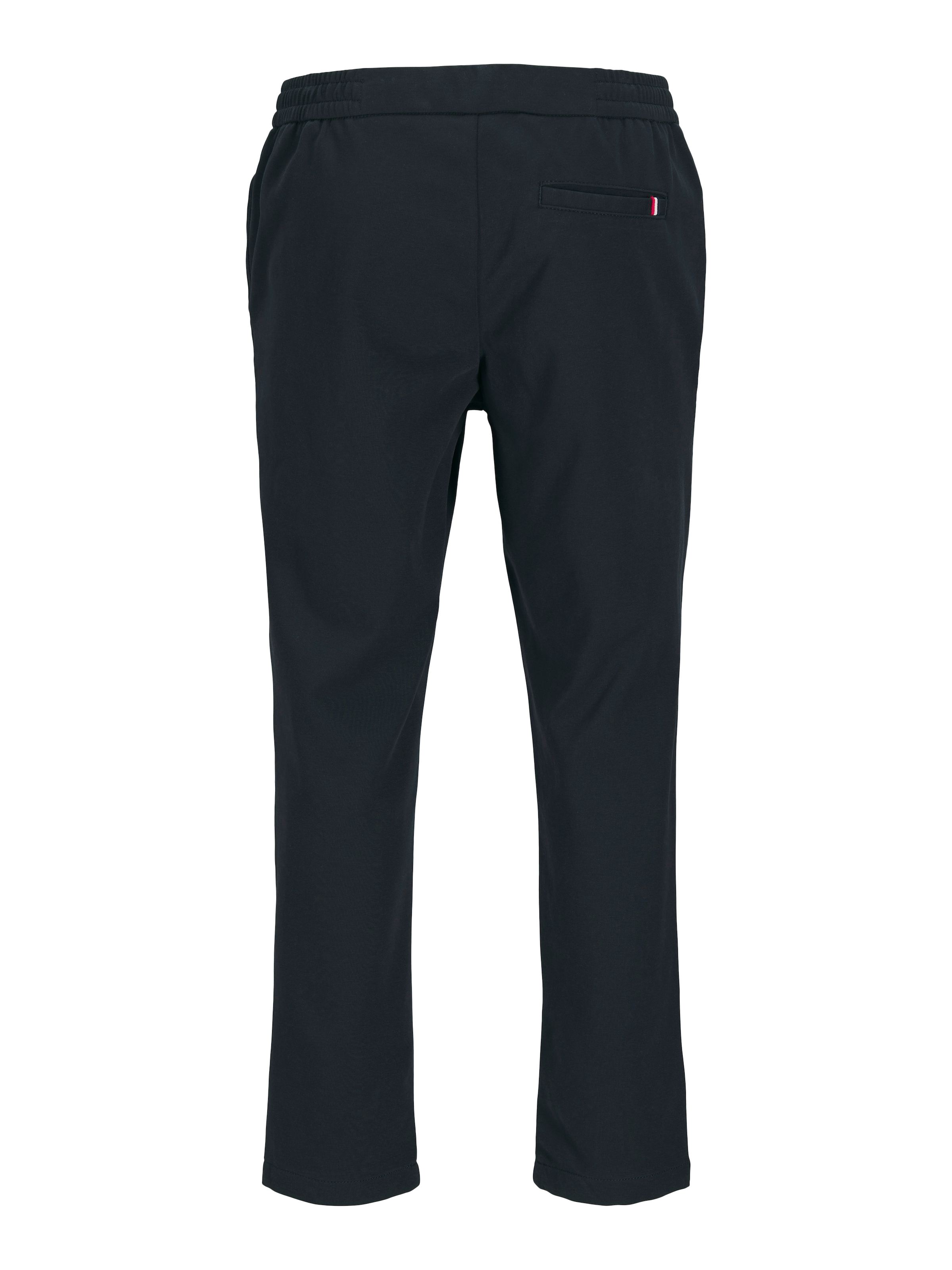 Jack & Jones Jogger Pants »JPSTACE NEO JOGGER PANTS NOOS«