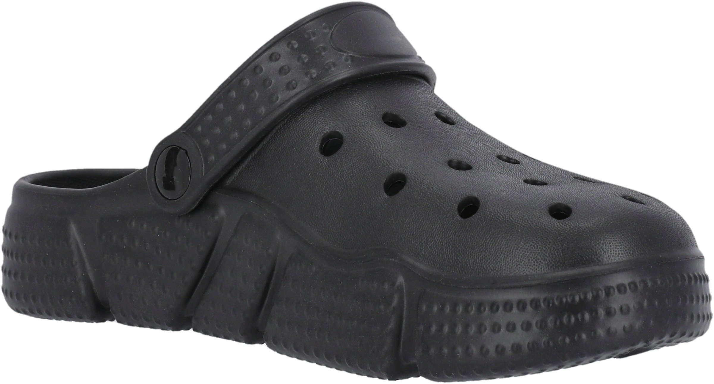 CRUZ Sandale »Pastown W Eva Sandal«