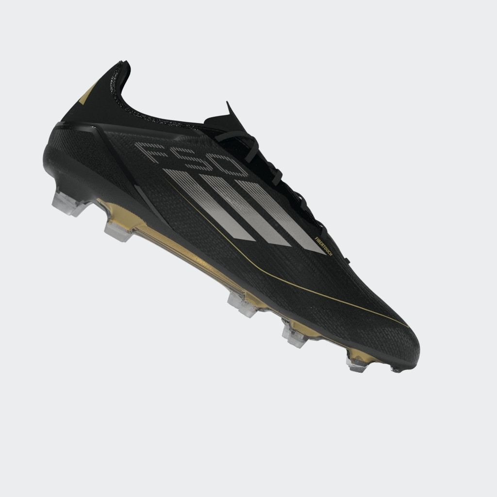 adidas Performance Fußballschuh »F50 PRO FG«  für Rasenplätze
