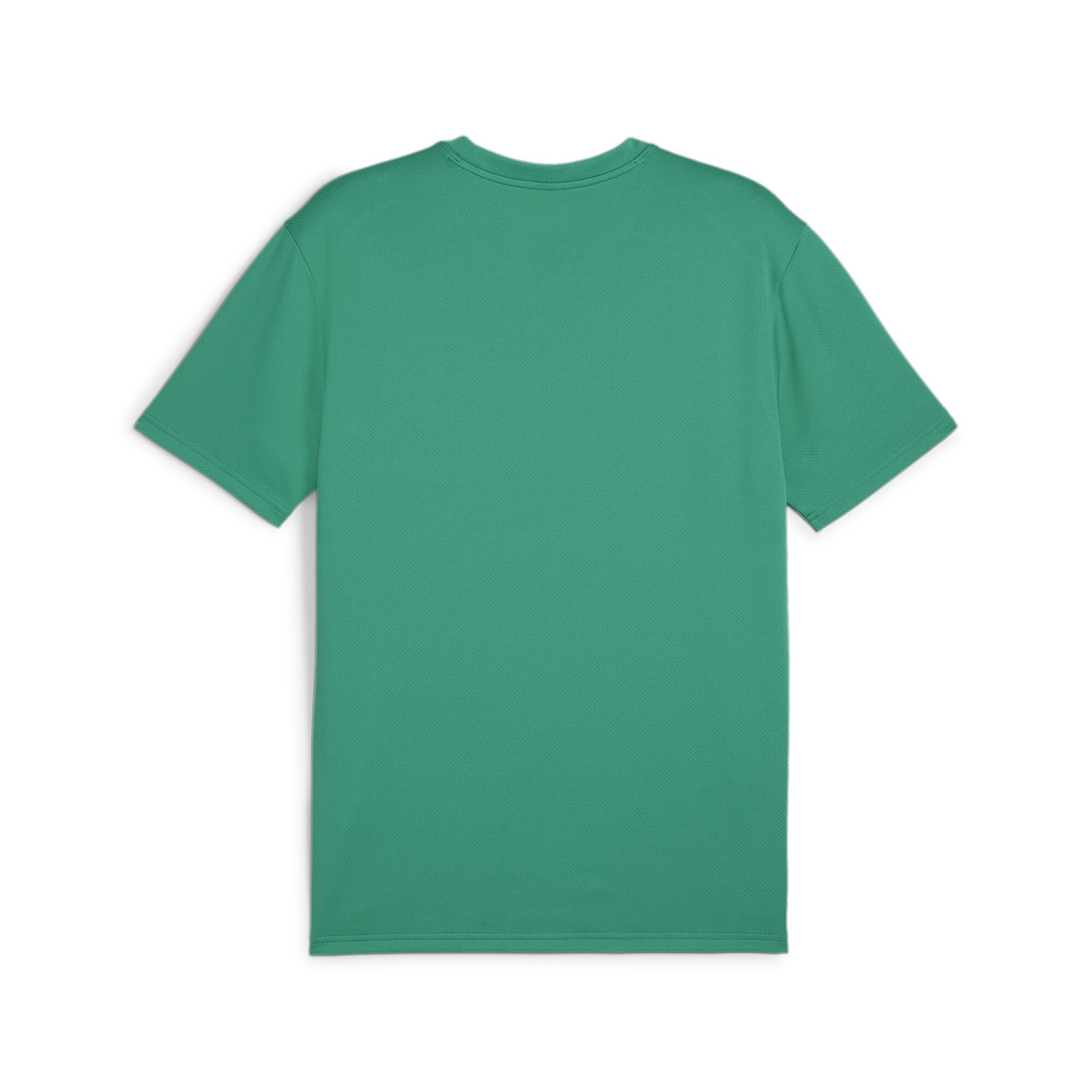 PUMA Trainingstop »TEAMGOAL JERSEY«