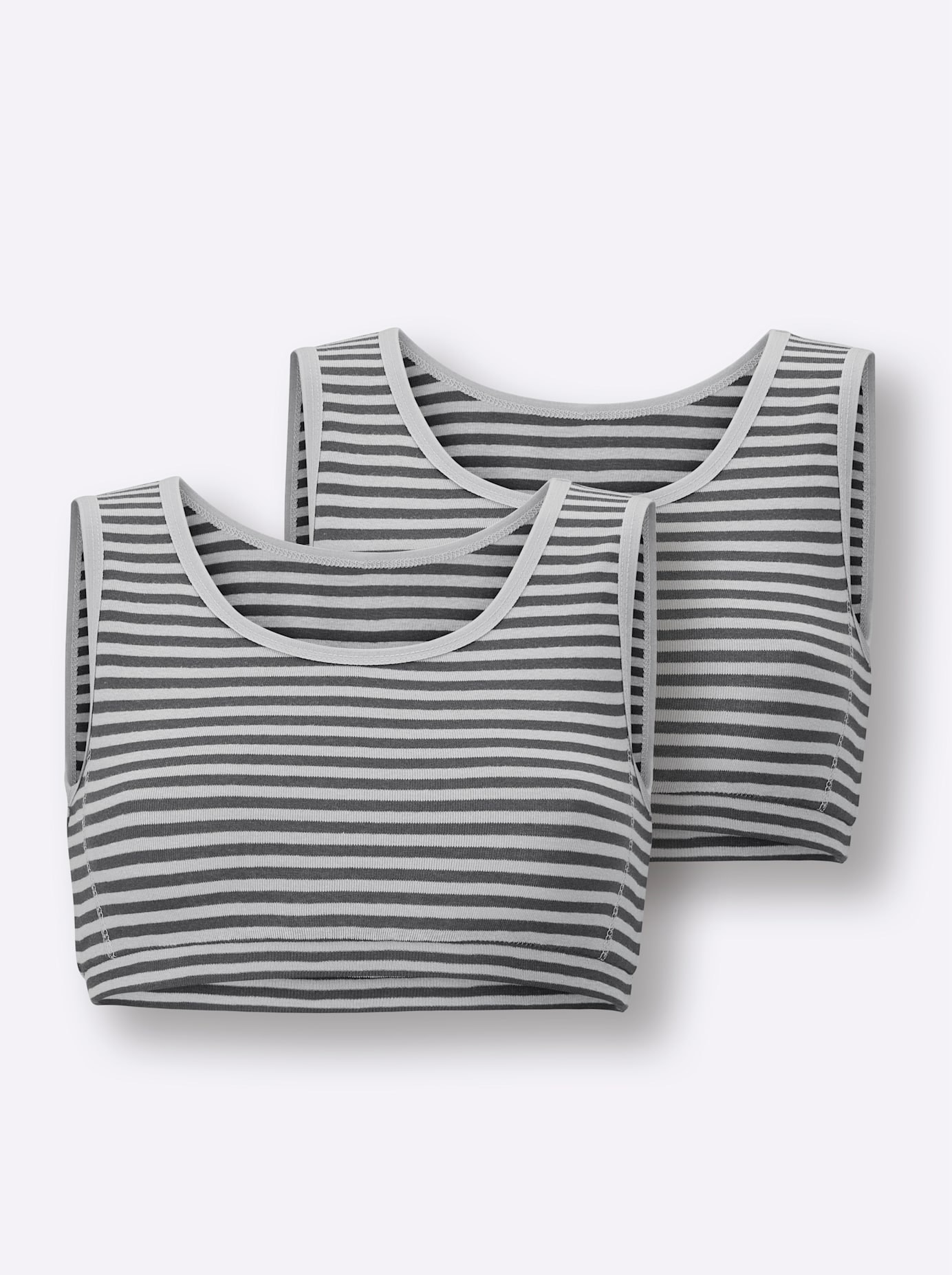 wäschepur Bustier
