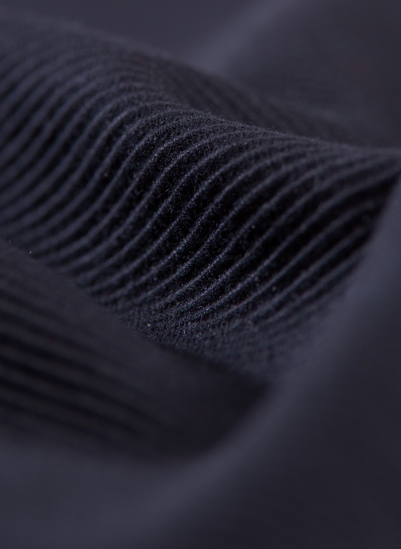 Trigema Jerseyhose »TRIGEMA Bequeme Jogginghose mit großen Taschen«, (1 tlg.)