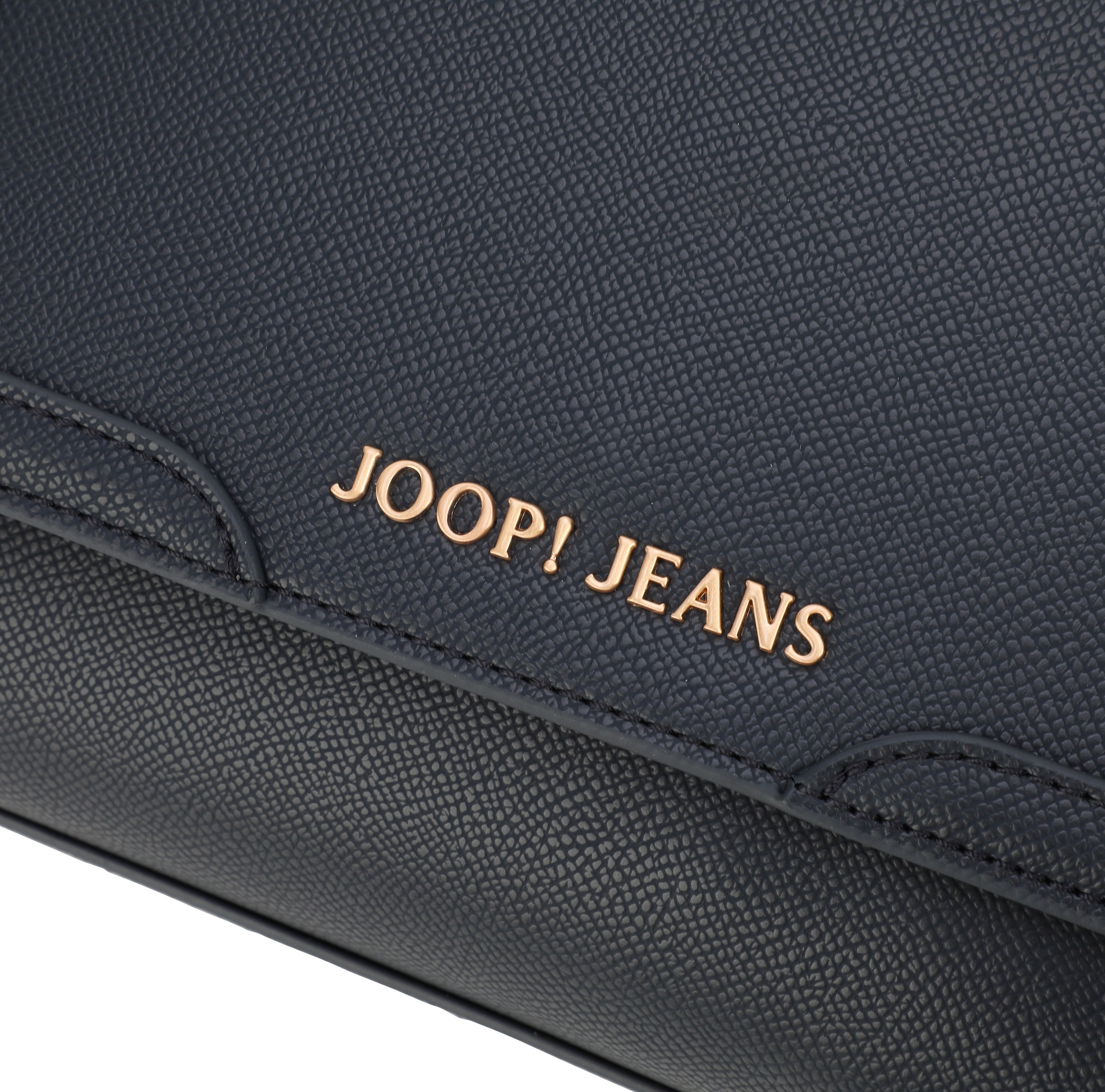 Joop Jeans Schultertasche, Handtasche Damen Umhängetasche Tasche Damen